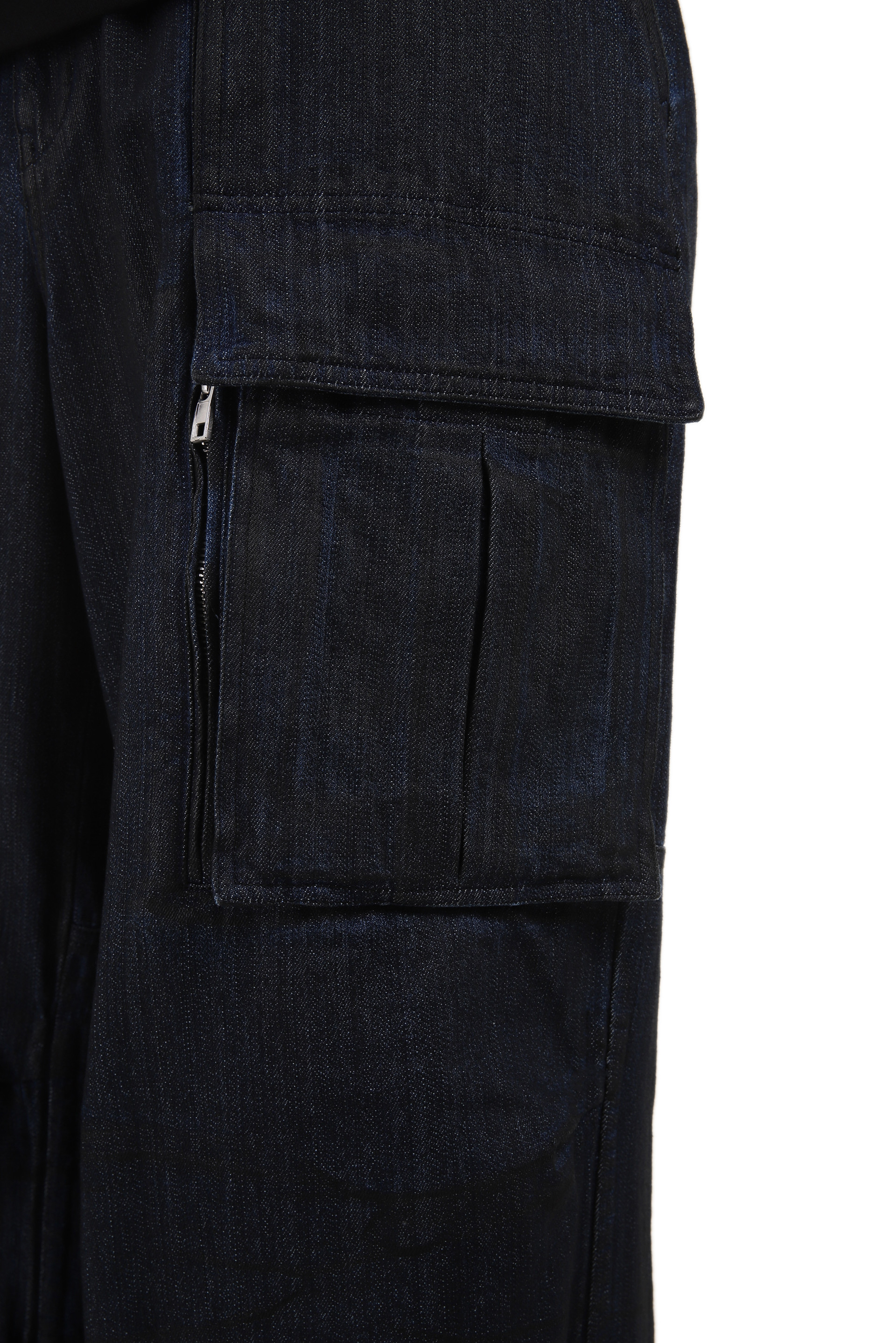 Купити Штани JUUN.J 4