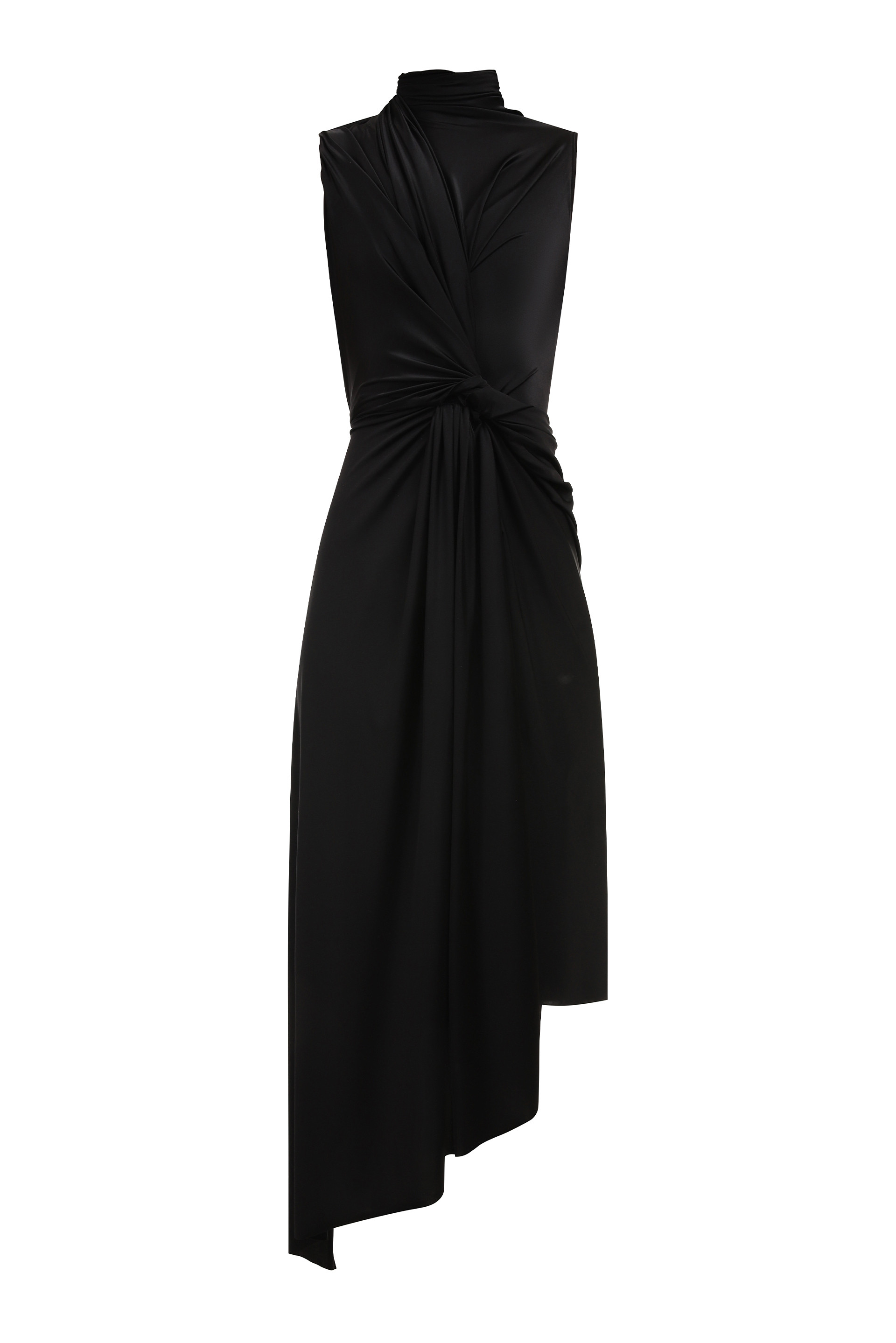 Купити Сукня BALENCIAGA