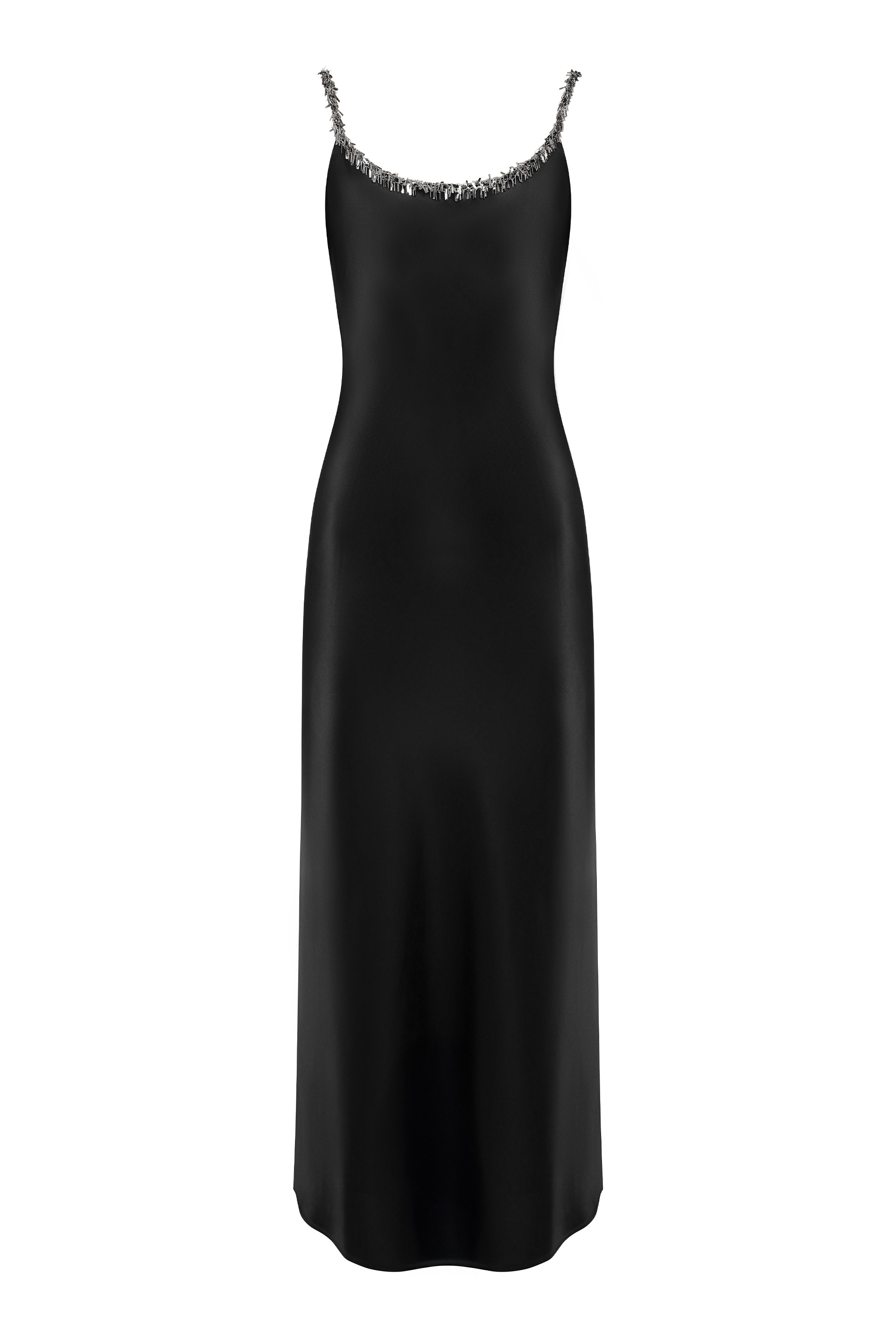 Купити Сукня Rag & Bone