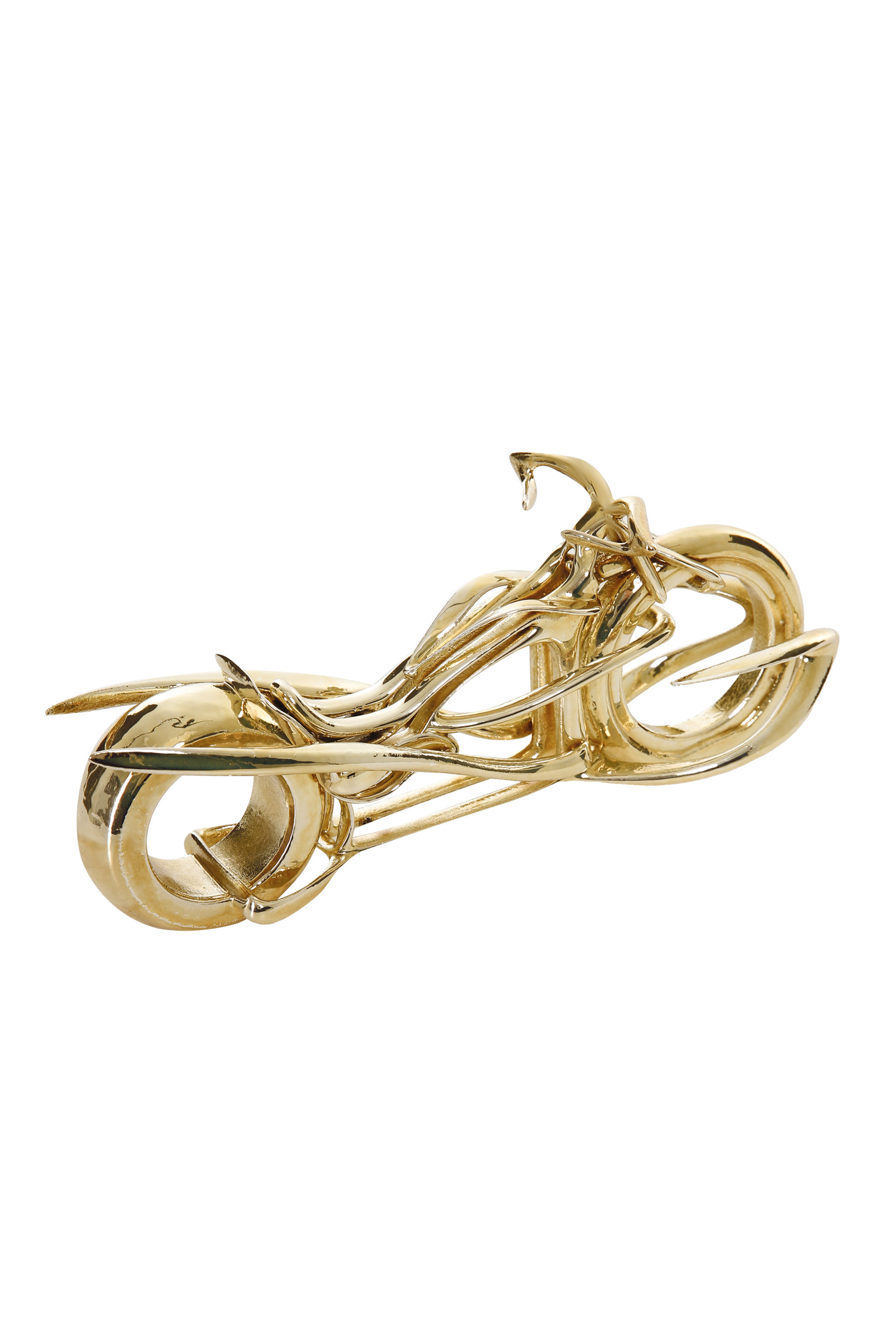 Купити Ялинкова іграшка X SANAHUNT 3