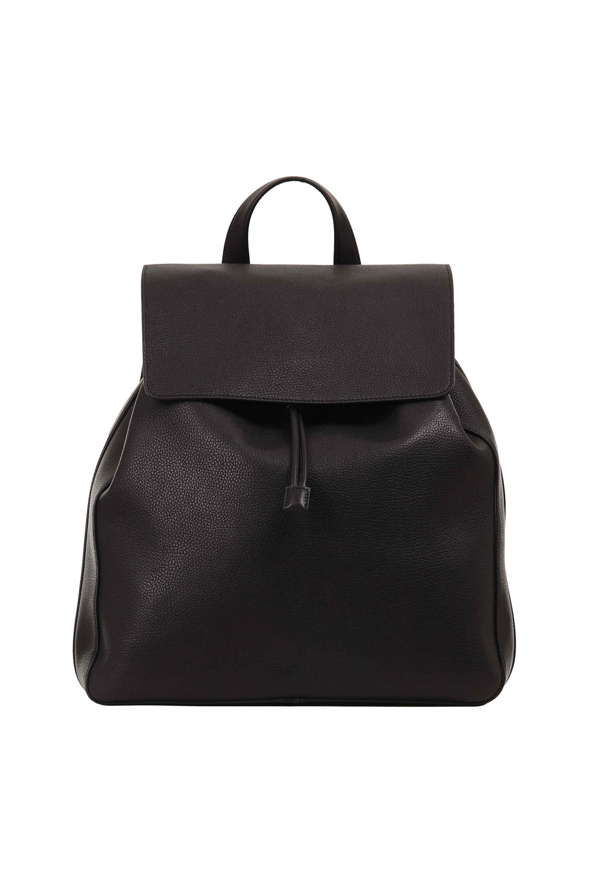 Купити Рюкзак Tom Ford