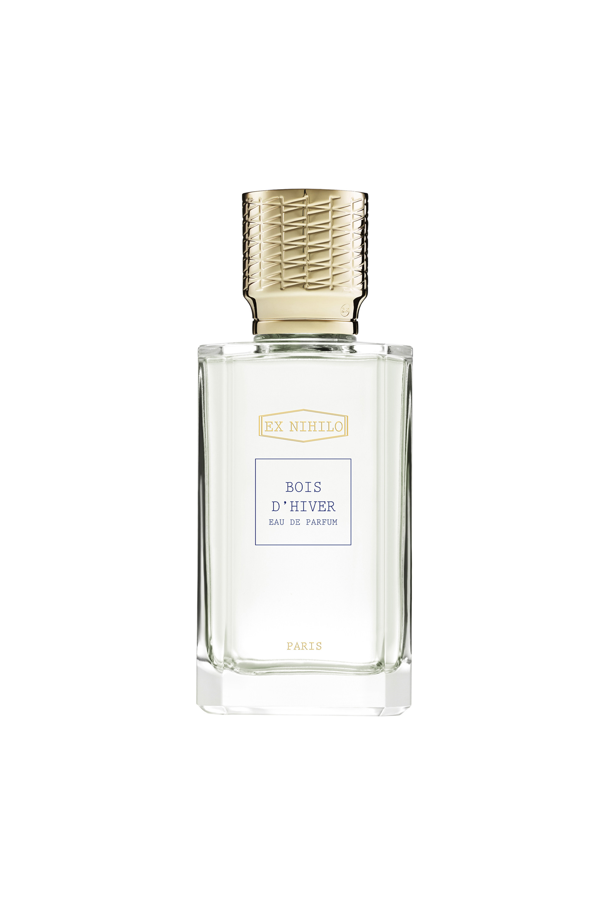 Купити Вода парфумована Ex Nihilo