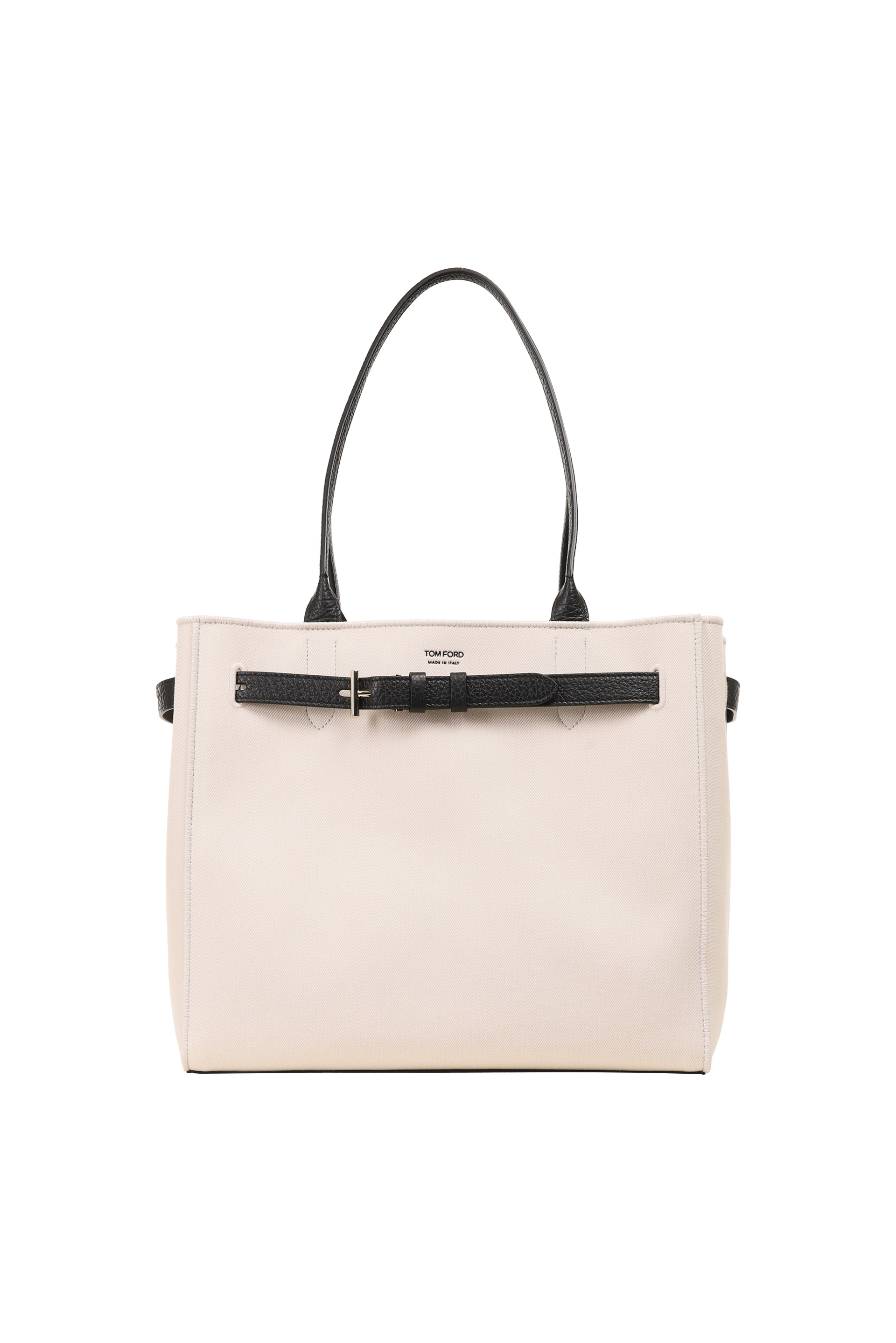 Купити Сумка Tom Ford