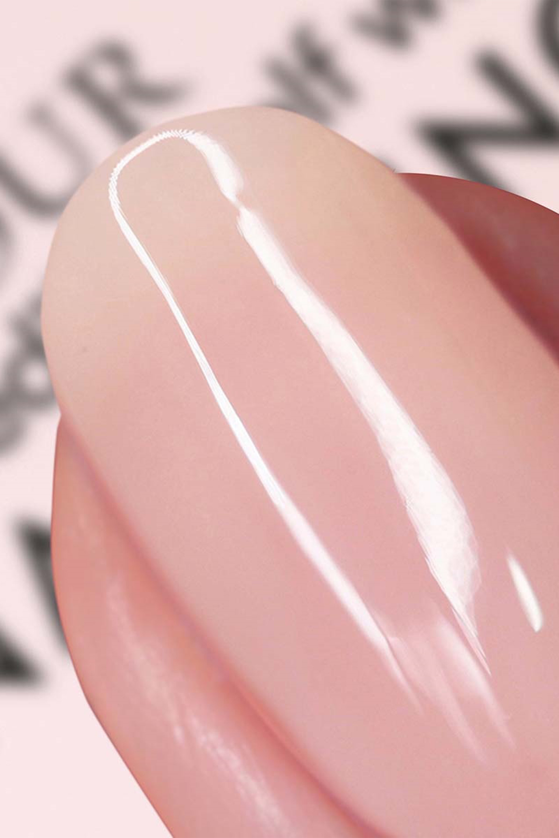 Купити Набір лаків для нігтів з наклейками Nails Inc 5