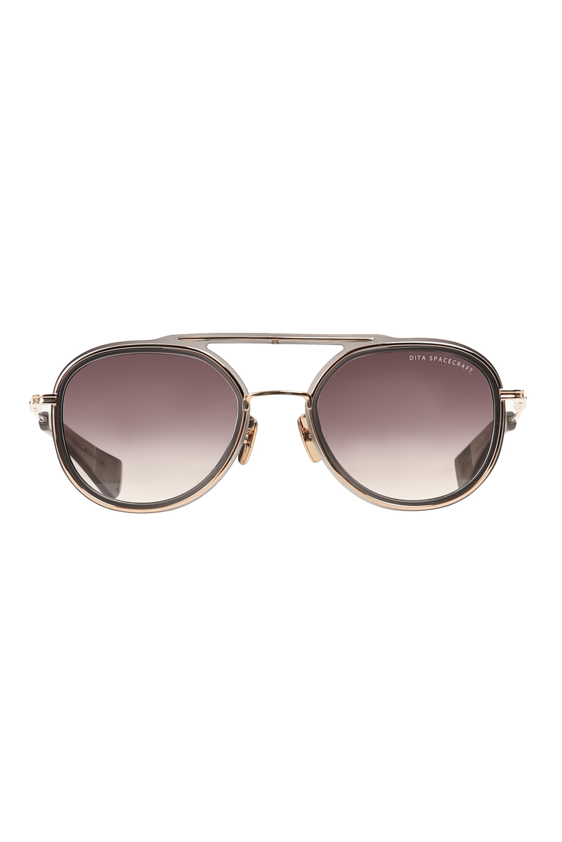 Купить Очки солнцезащитные Dita Eyewear