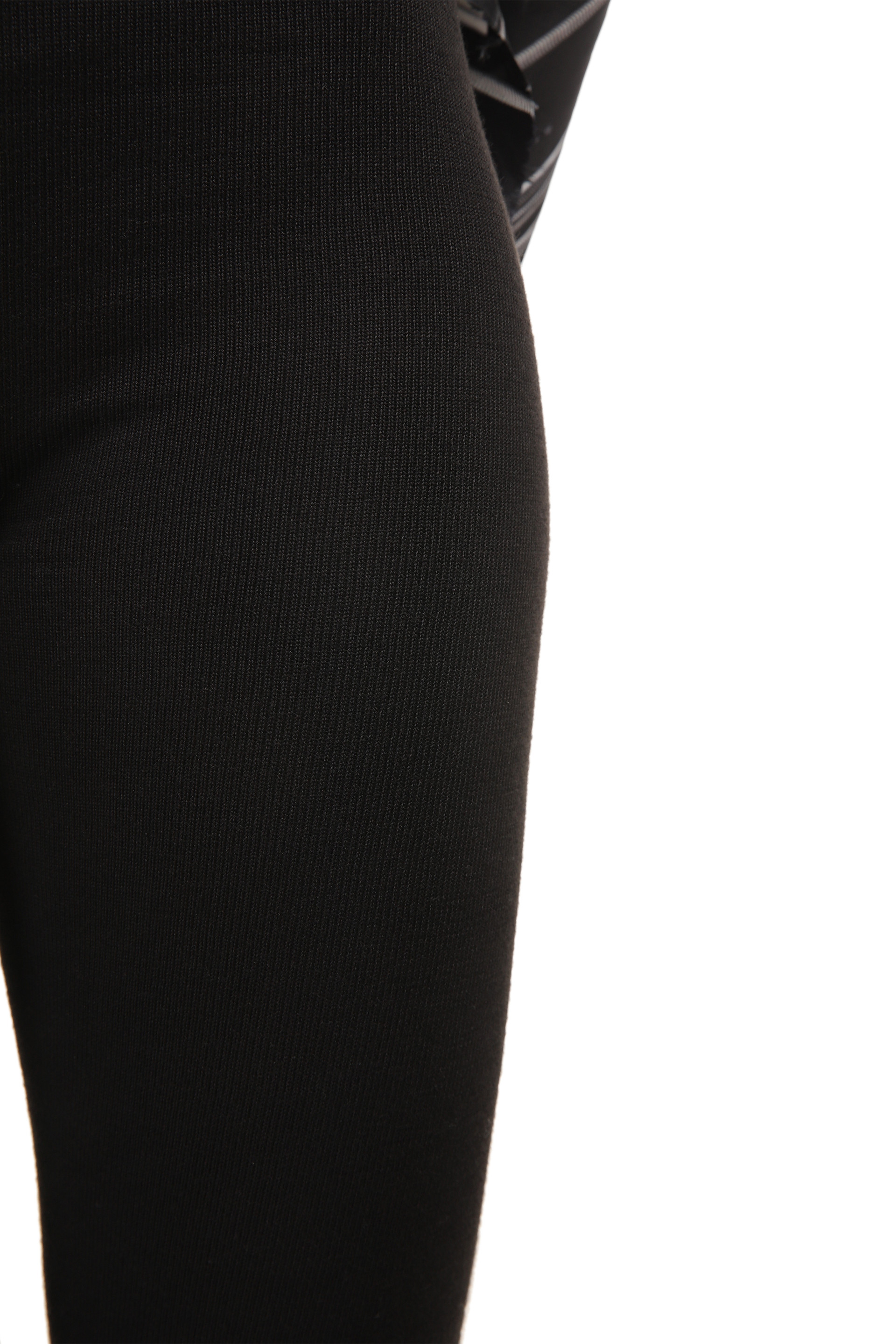 Купити Легінси Rick Owens 4