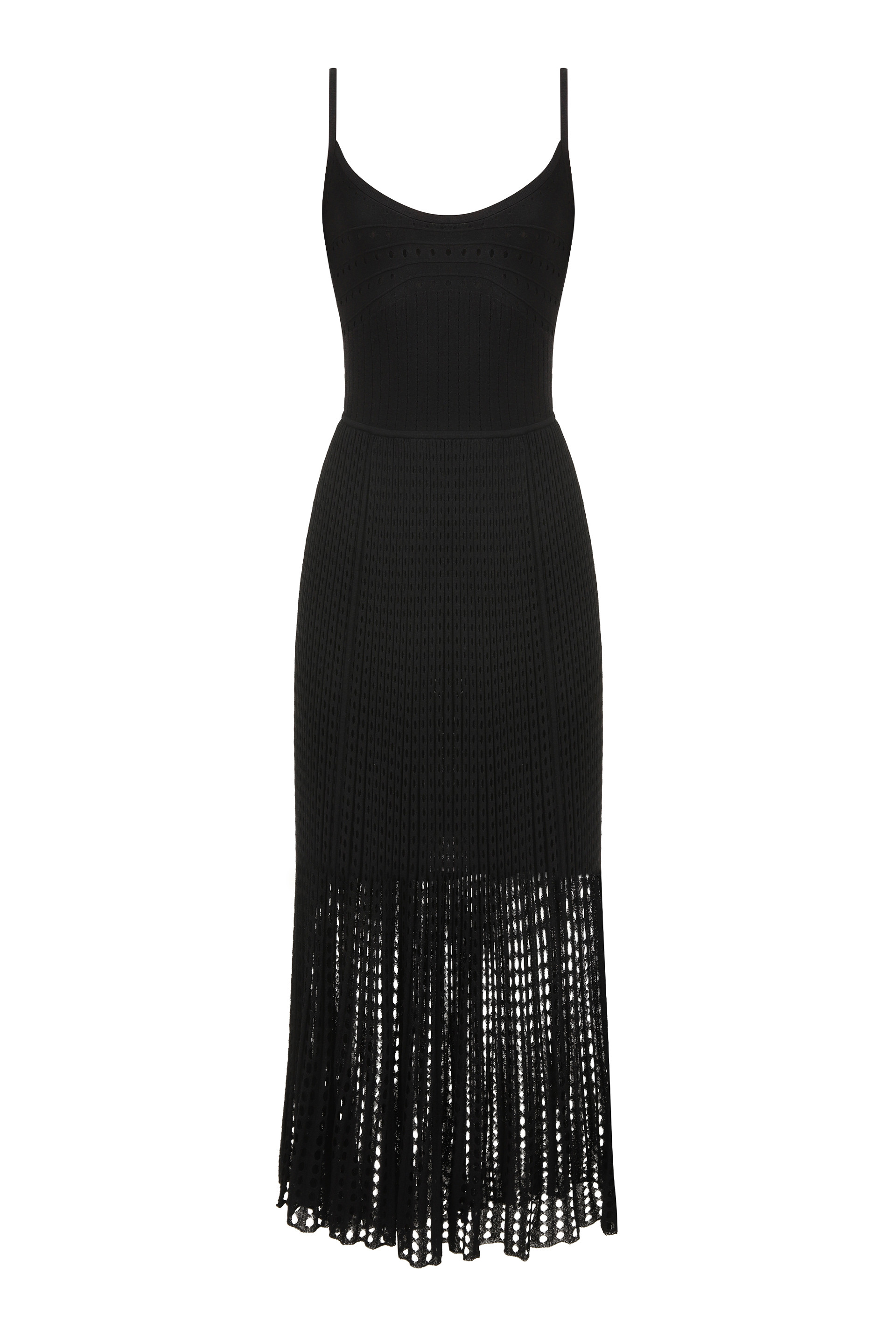 Купити Сукня Rag & Bone