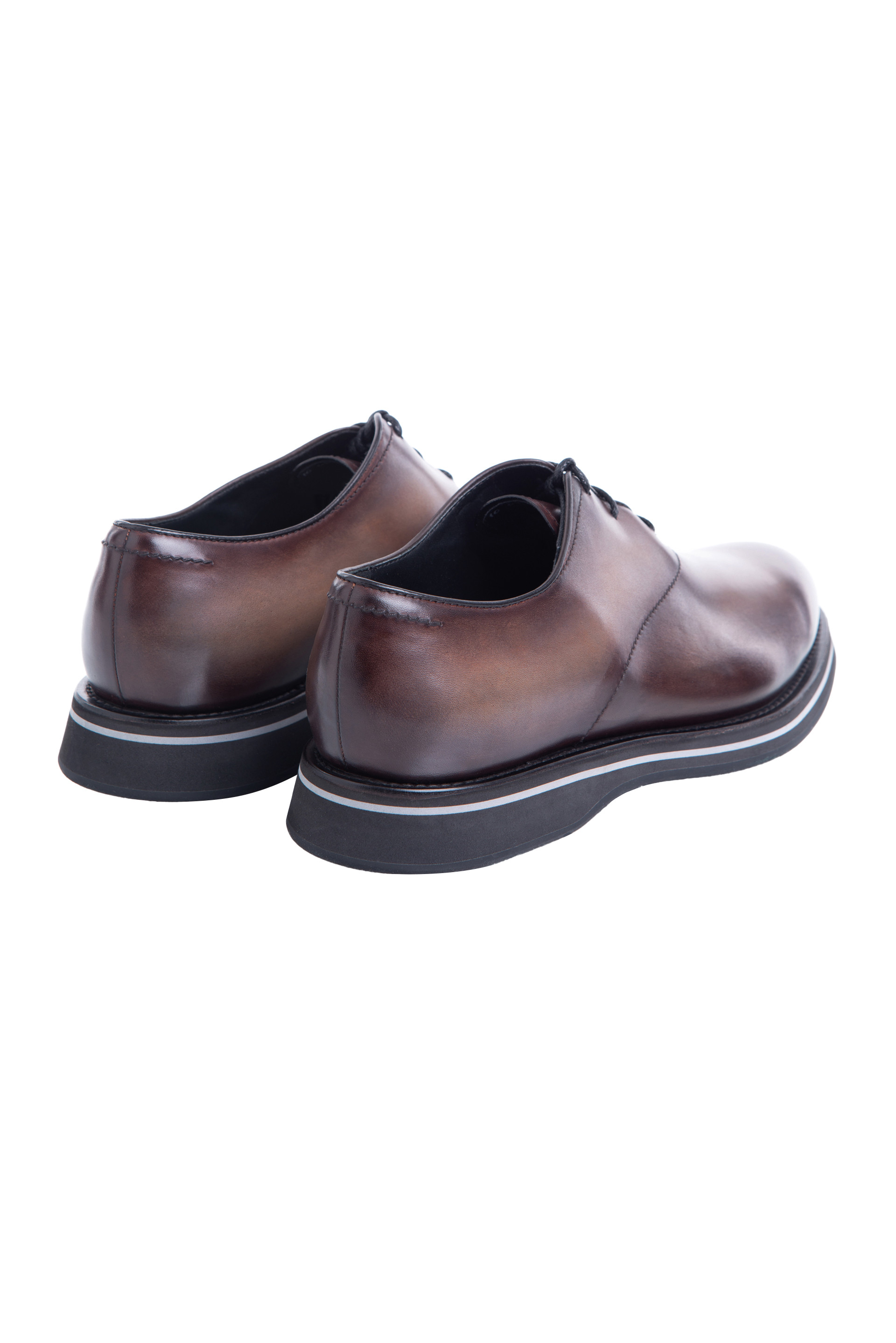 Купити Туфлі Berluti 3