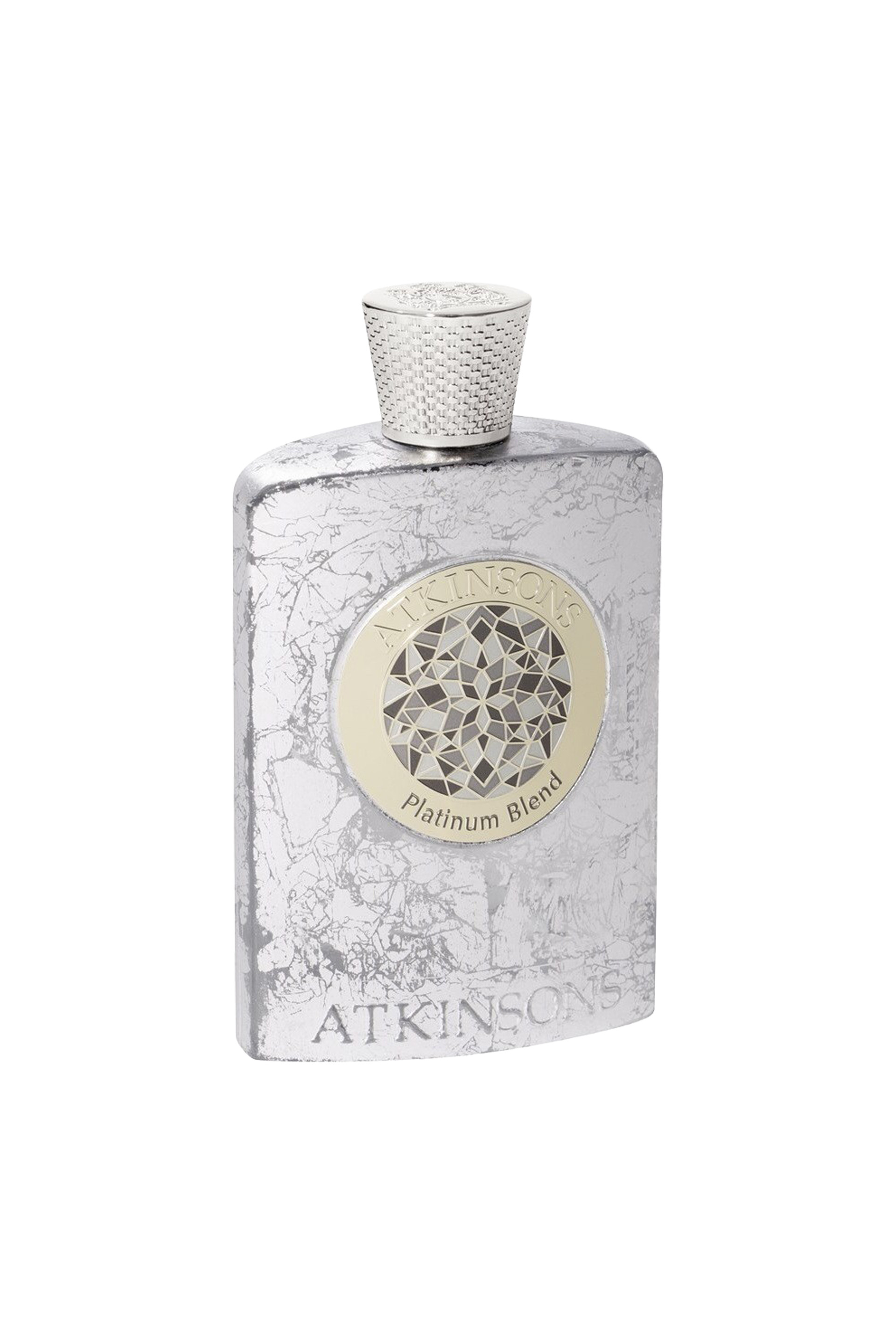 Купить Духи Atkinsons 2