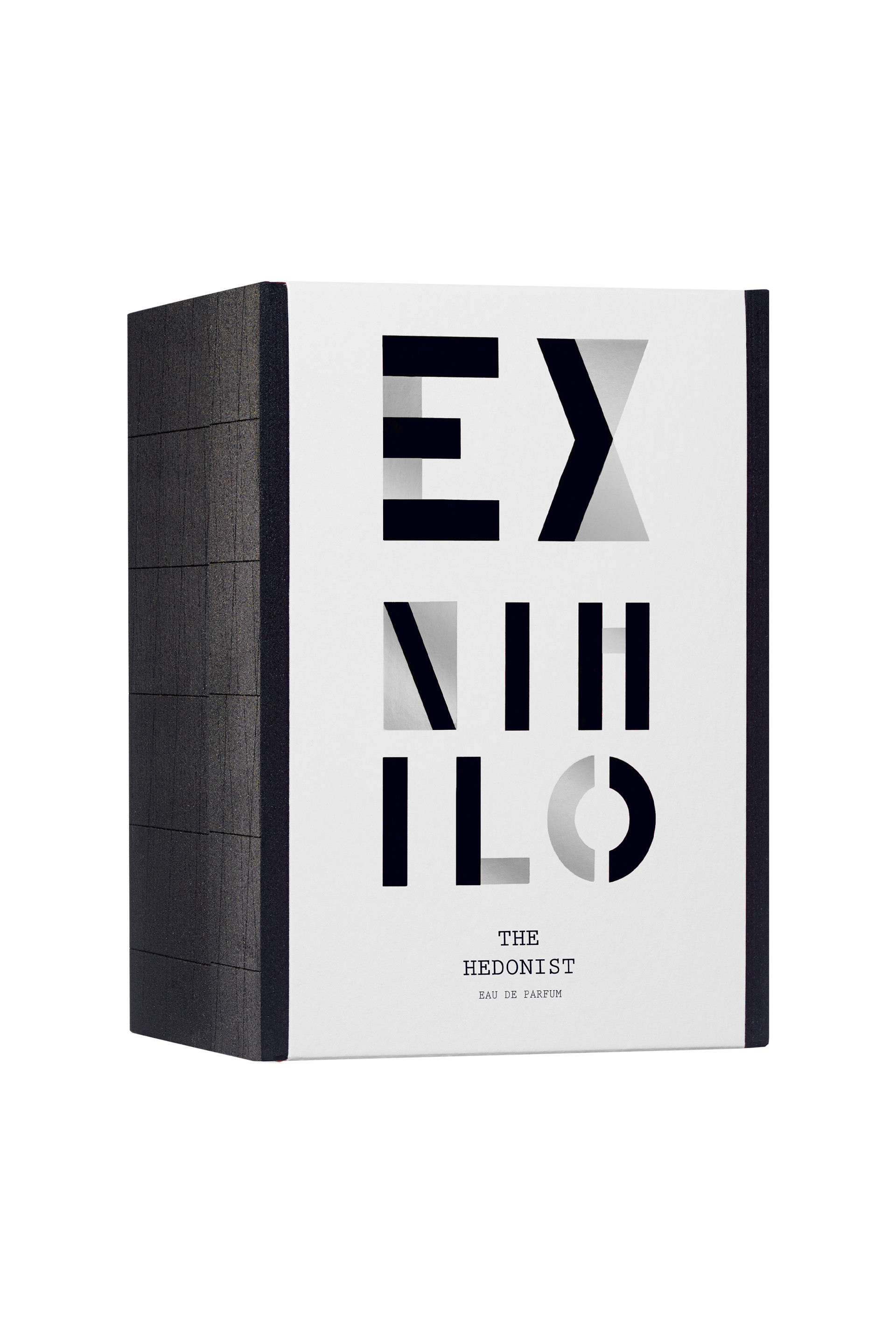 Купити Вода парфумована Ex Nihilo 3