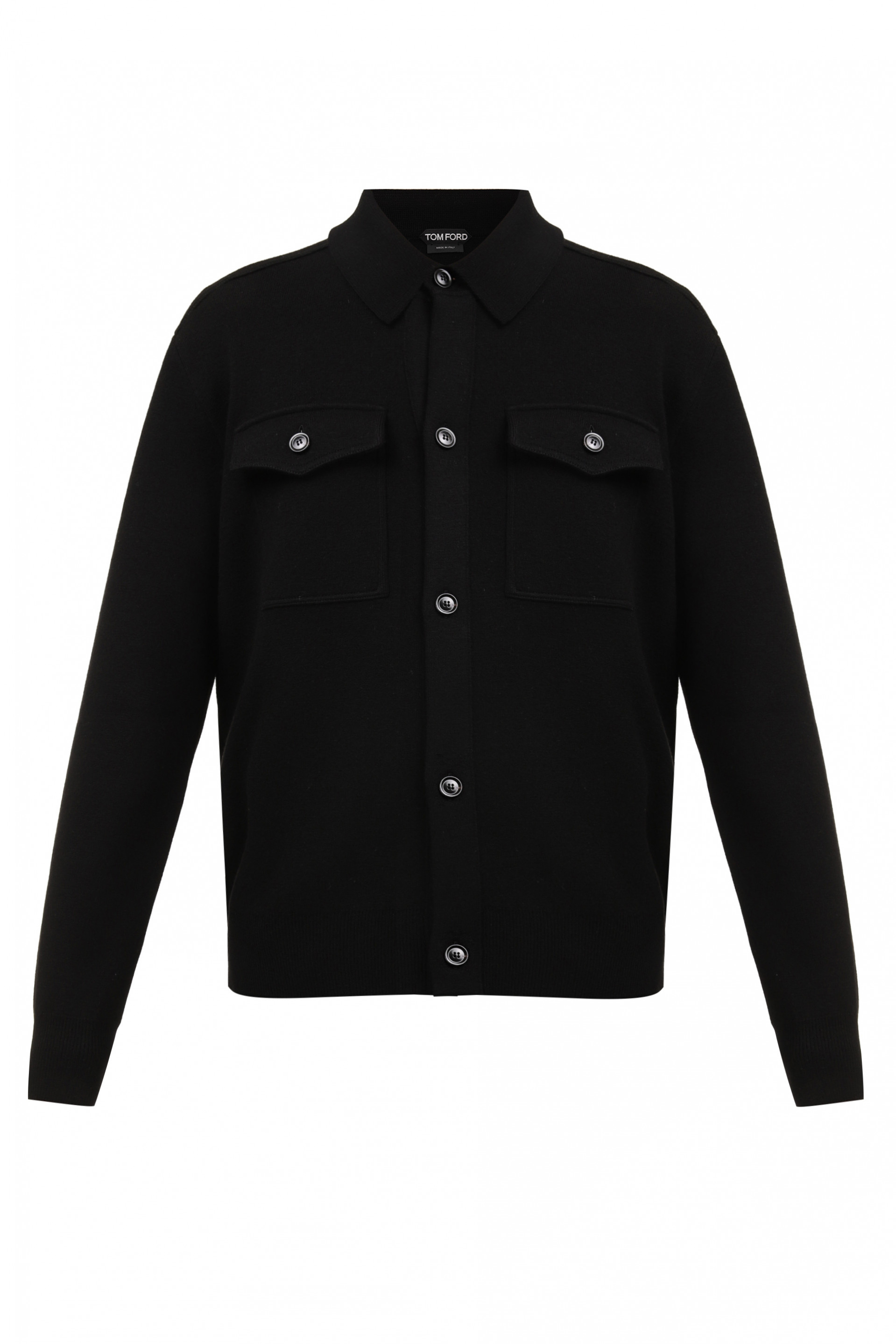 Купити Кардиган Tom Ford