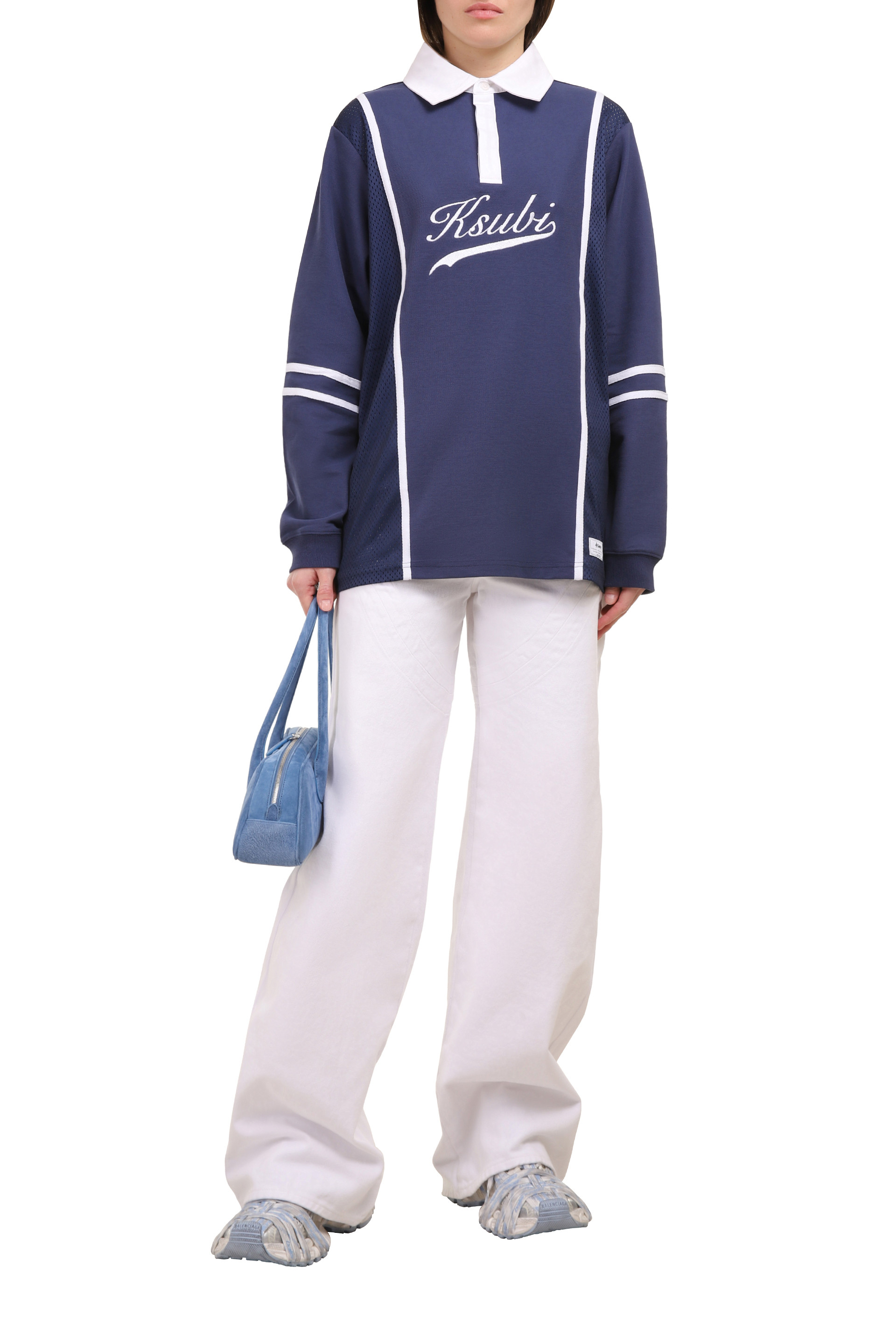 Купити Поло KSUBI 2