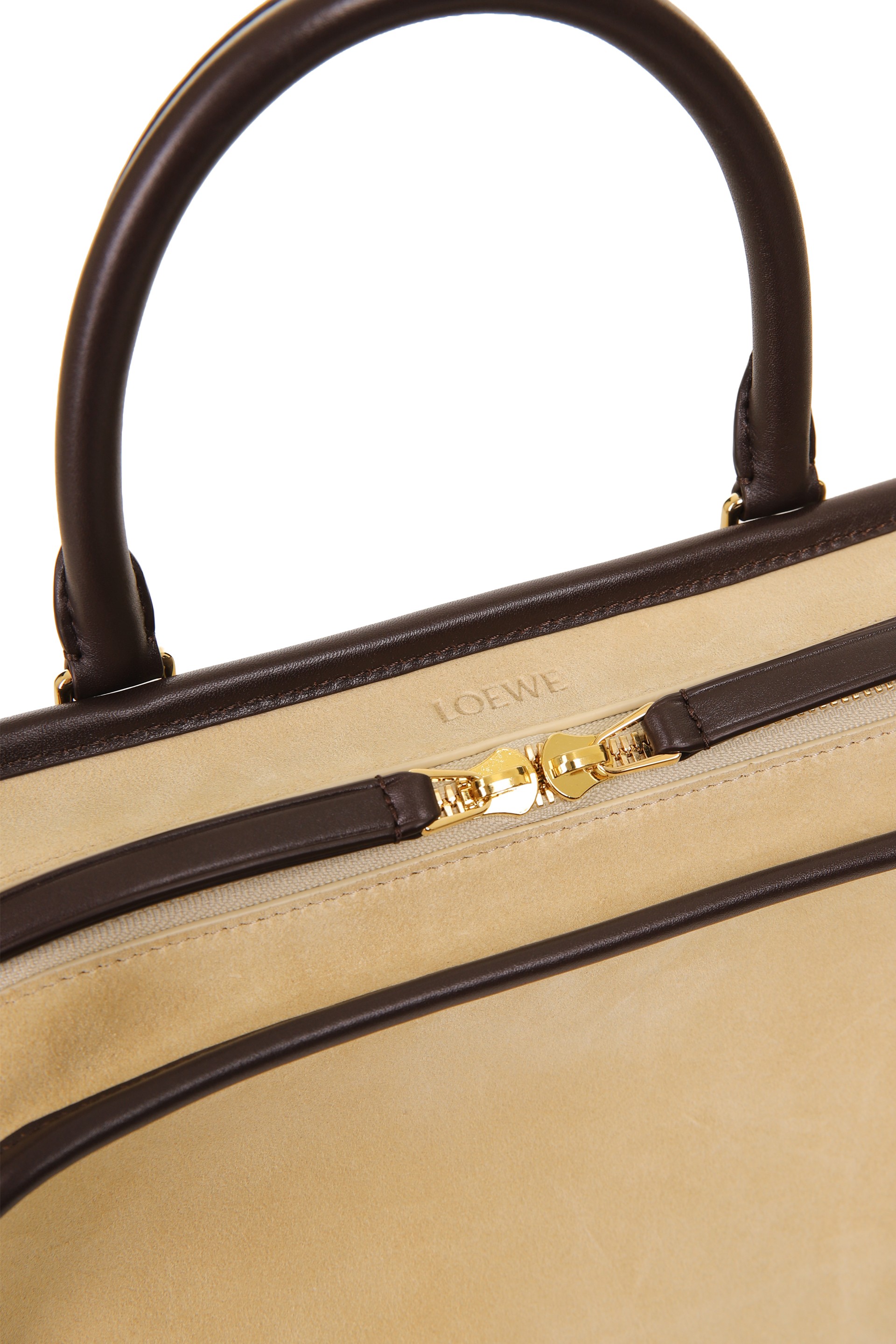 Купити Сумка Loewe 6
