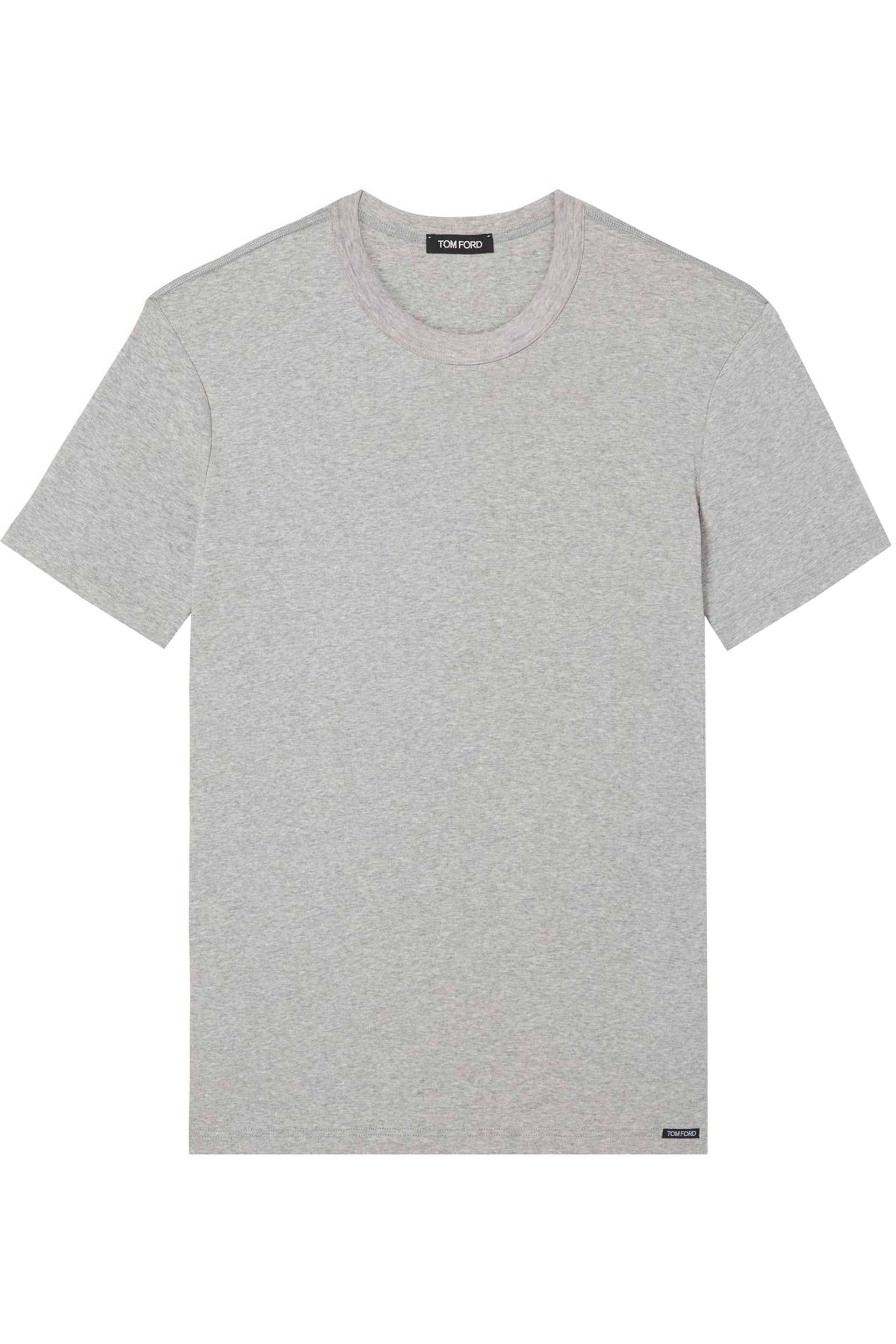 Buy T-shirt Tom Ford