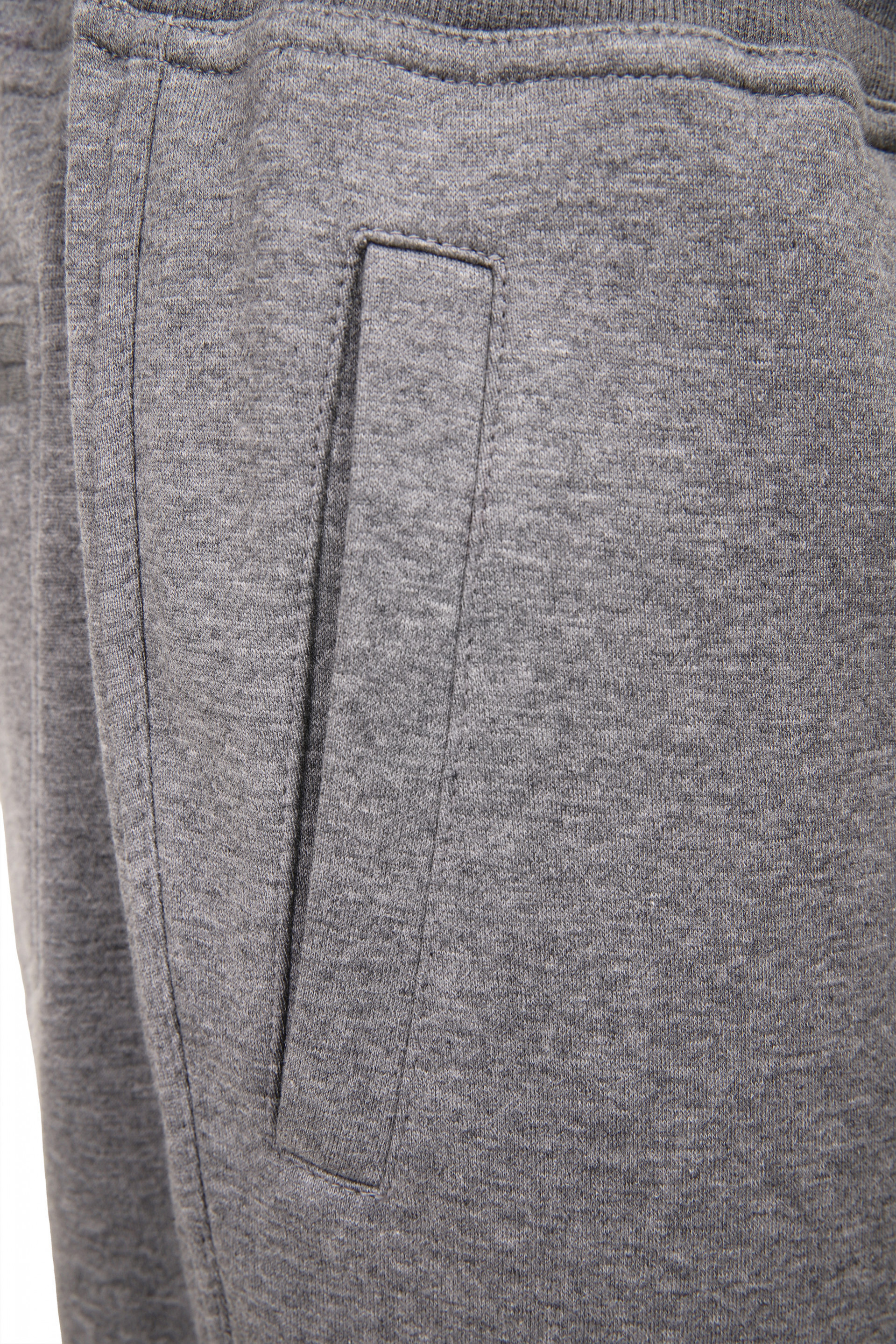 Купити Костюм спортивний Brunello Cucinelli 6