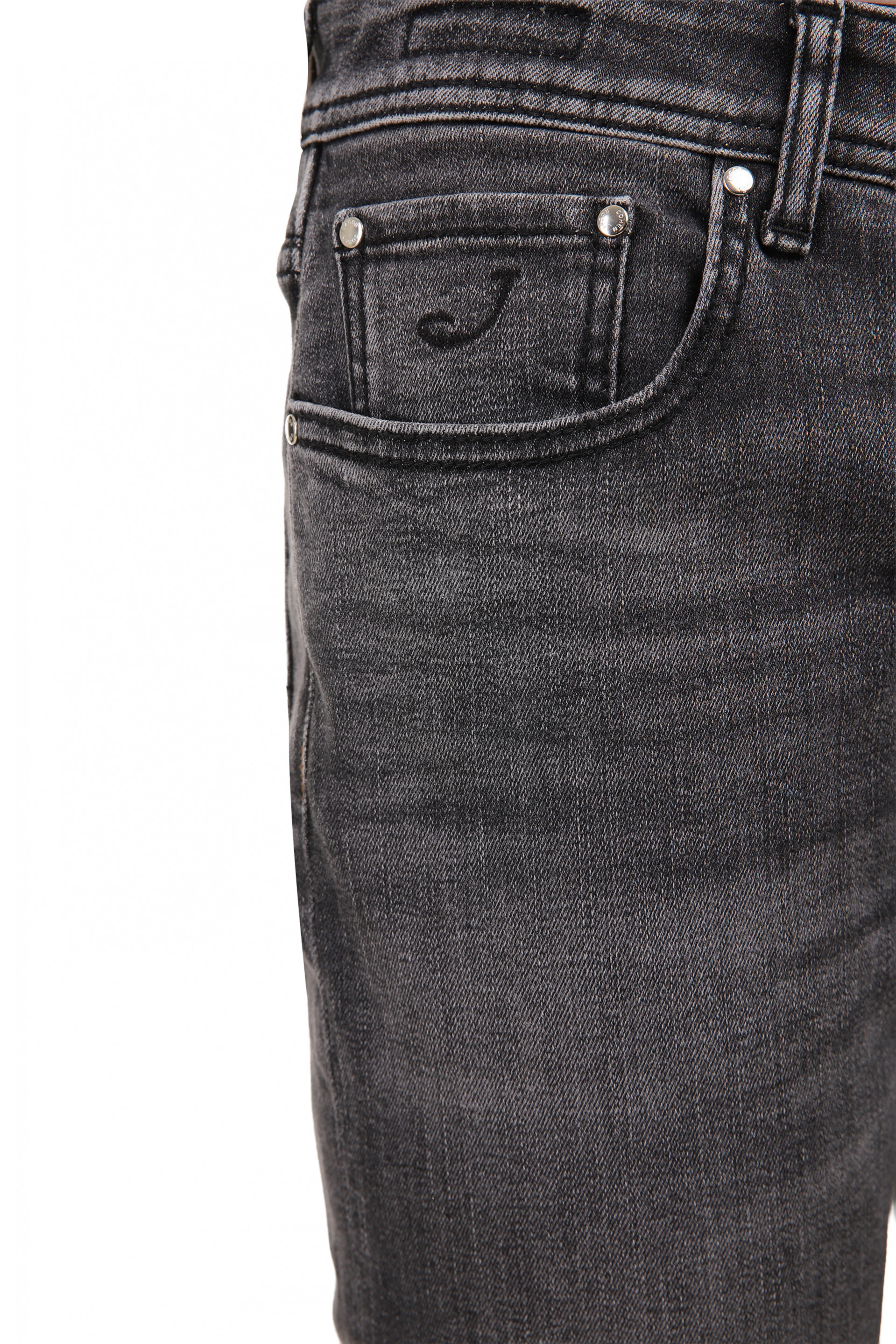 Купити Джинси JACOB COHEN 4