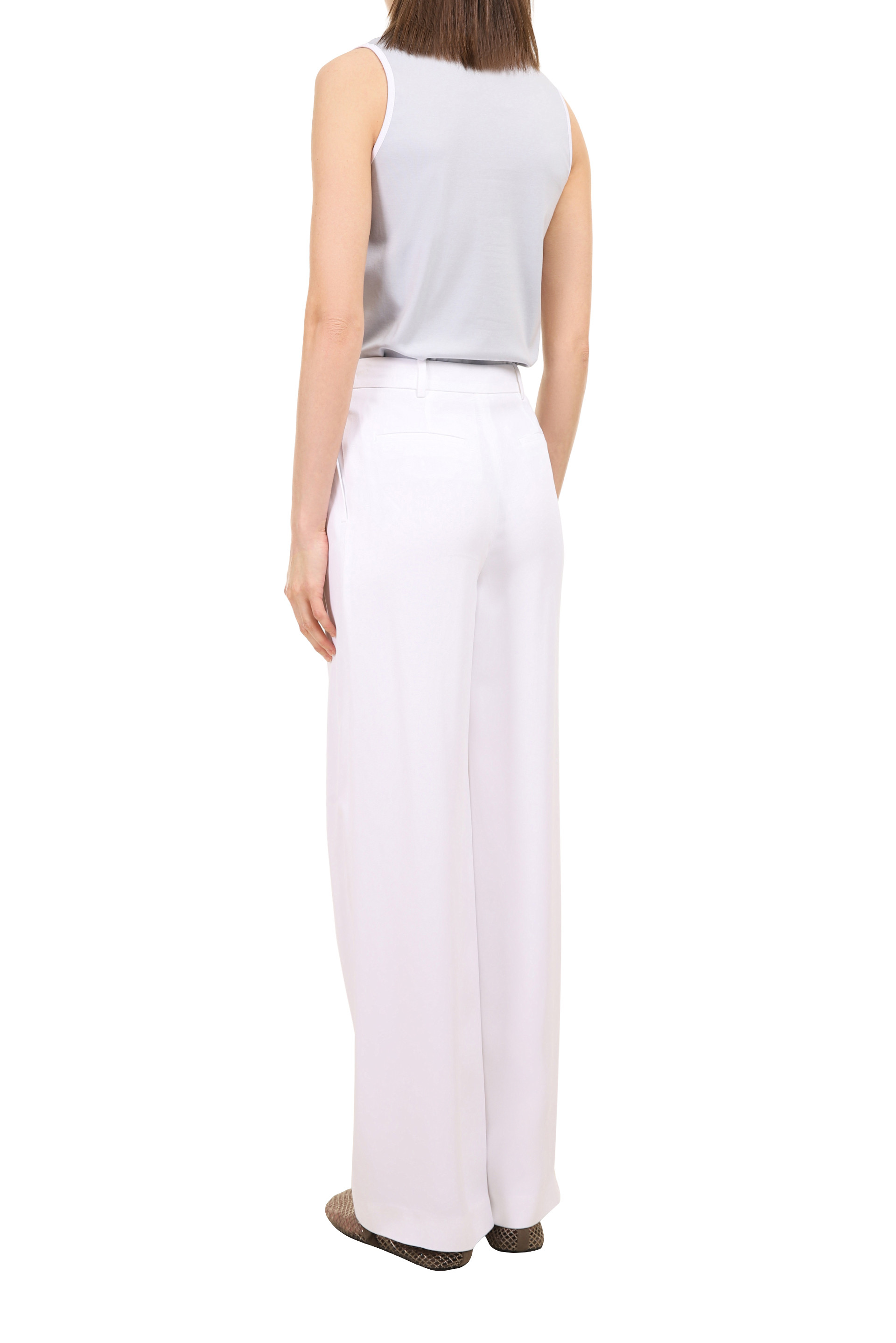 Купити Поло ELEVENTY 3