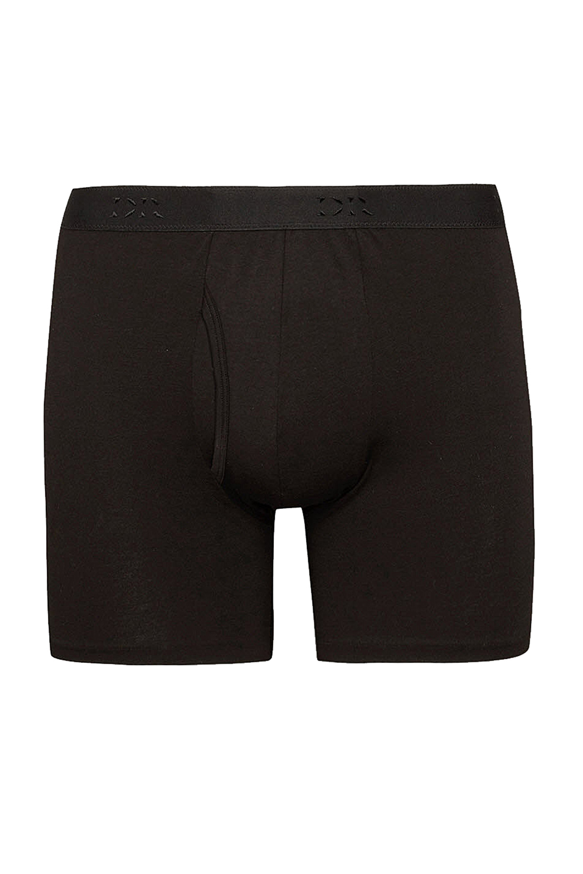 Купити ТРУСИ-БОКСЕРИ Derek Rose