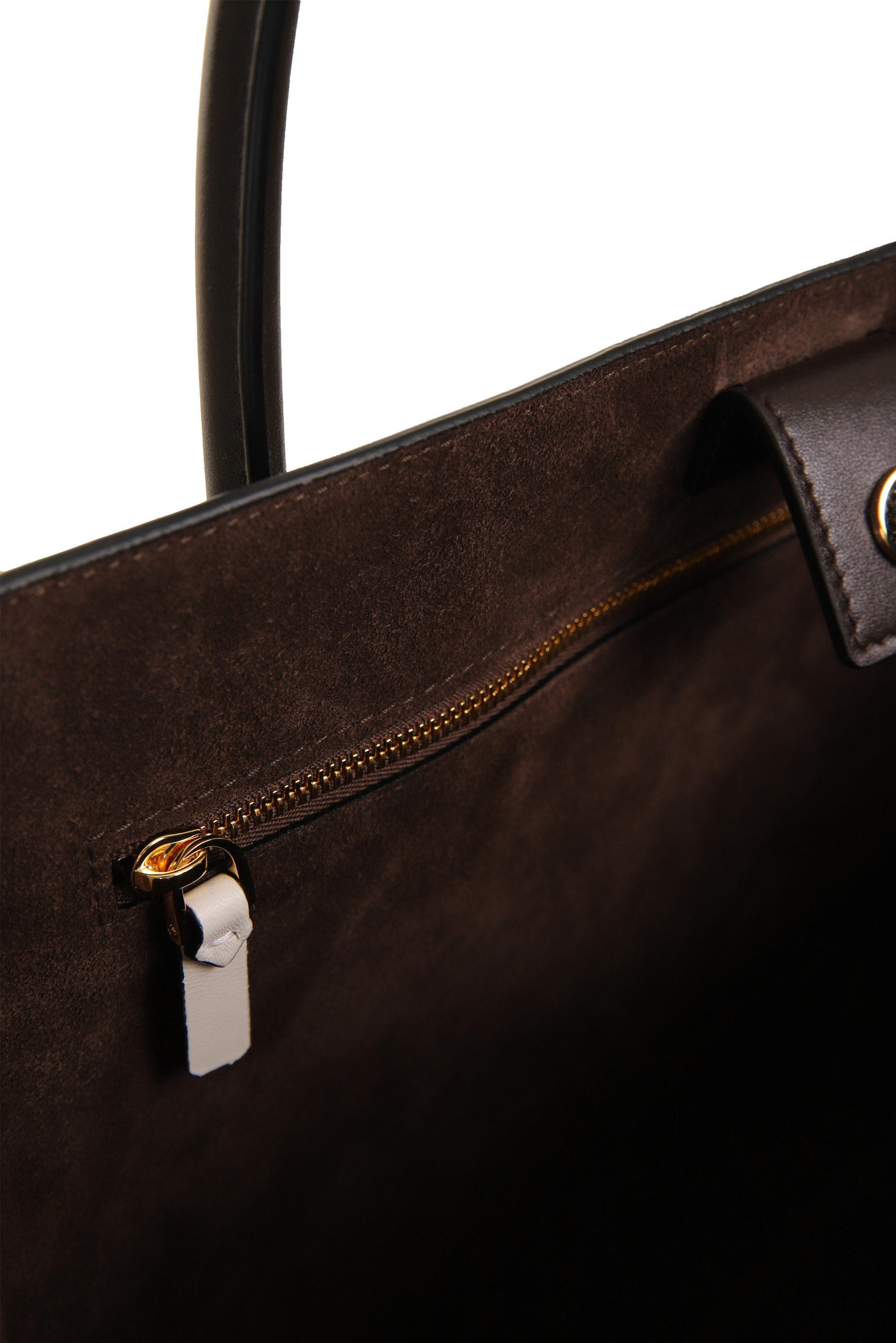 Buy Bag Givenchy 6