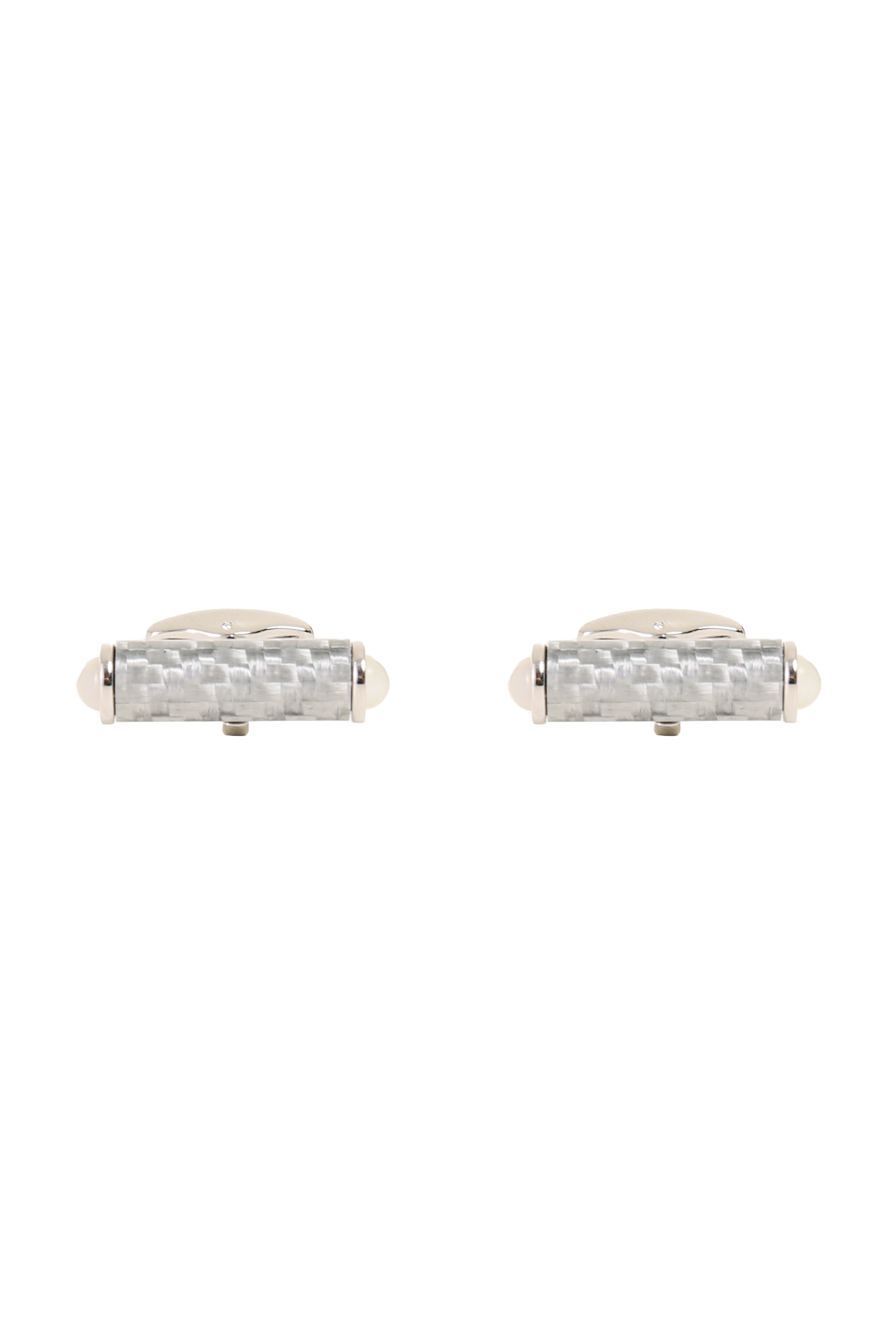 Buy Cufflinks Tateossian 3