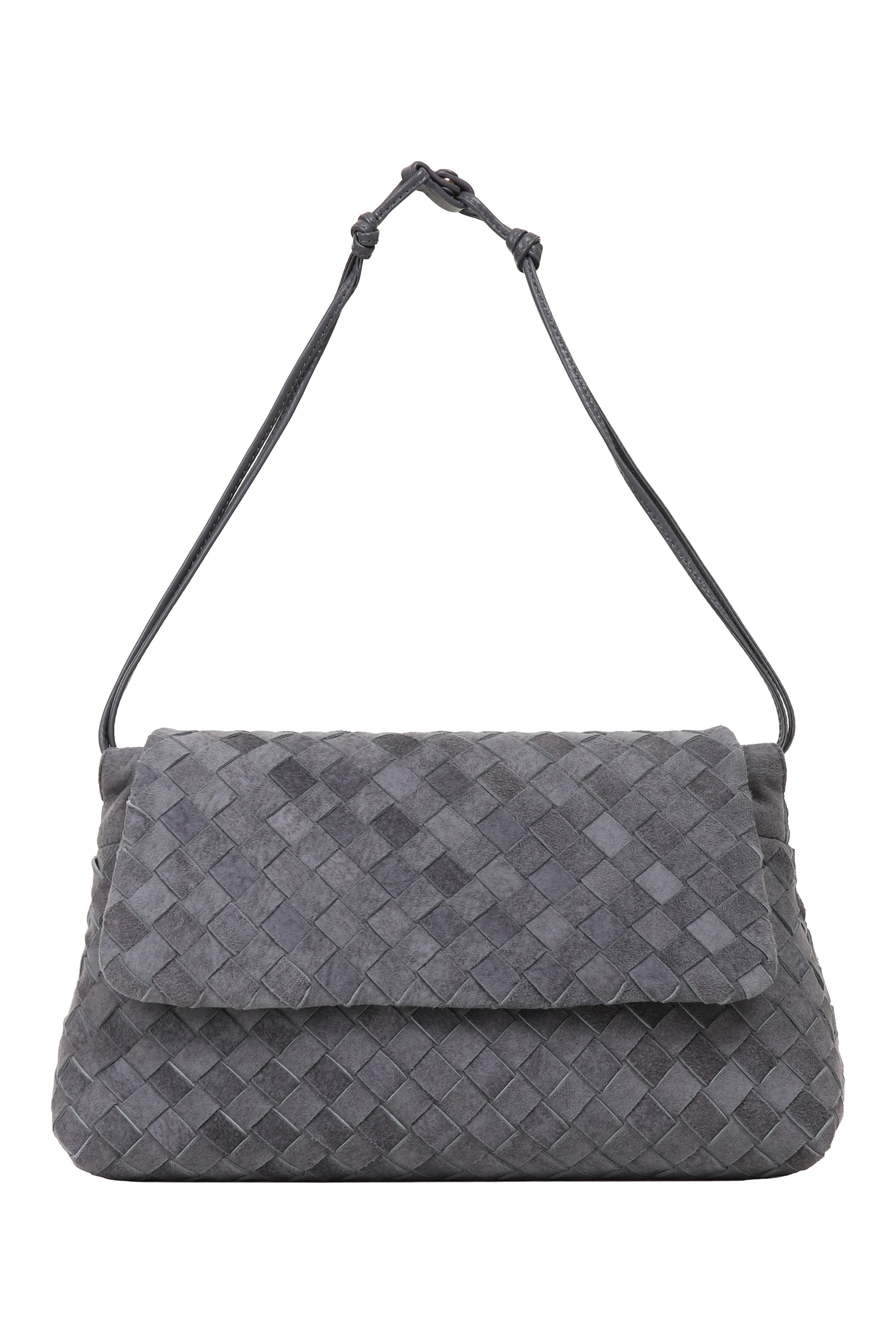 Buy Bag Bottega Veneta 4
