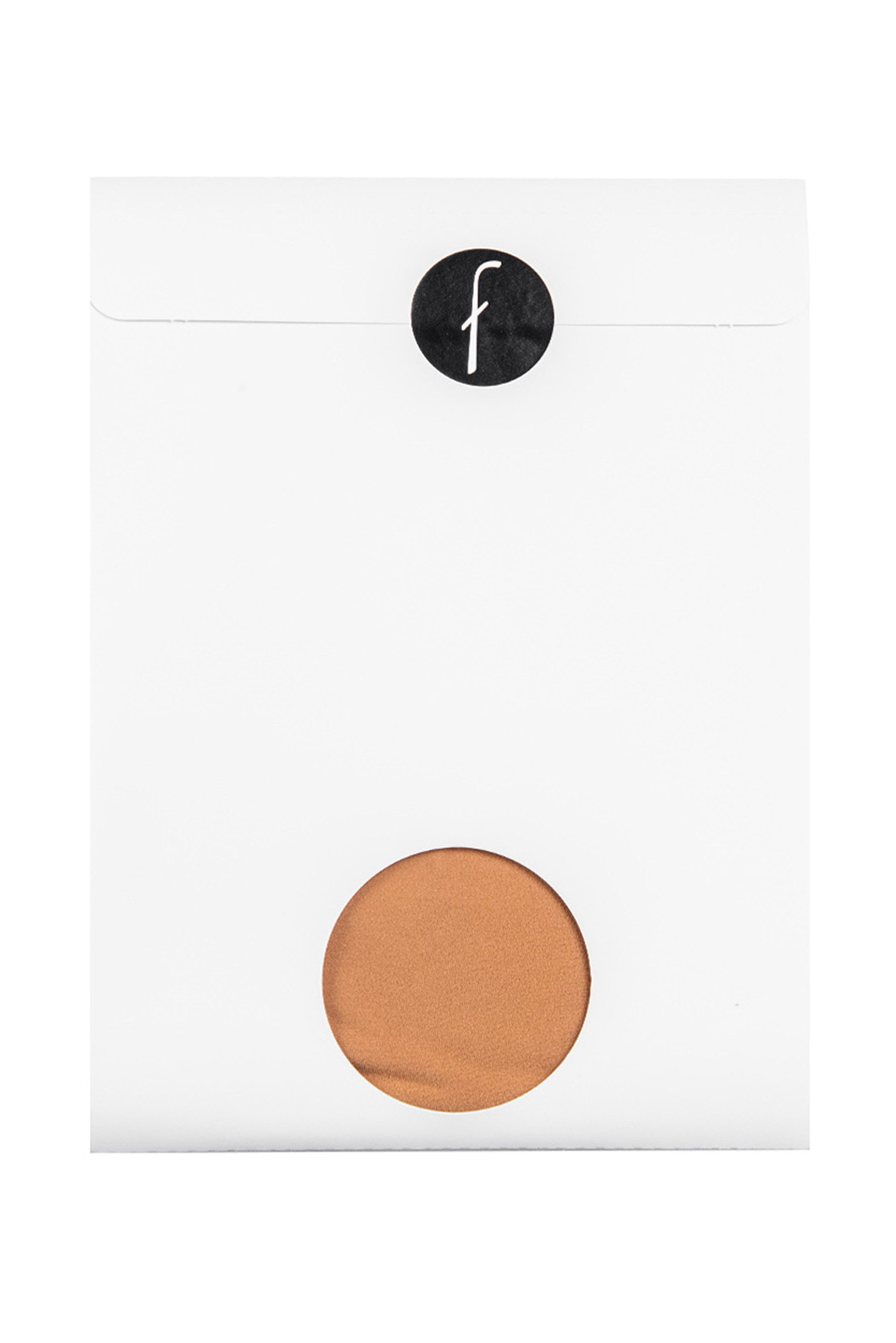 Купить Колготы Fogal 2