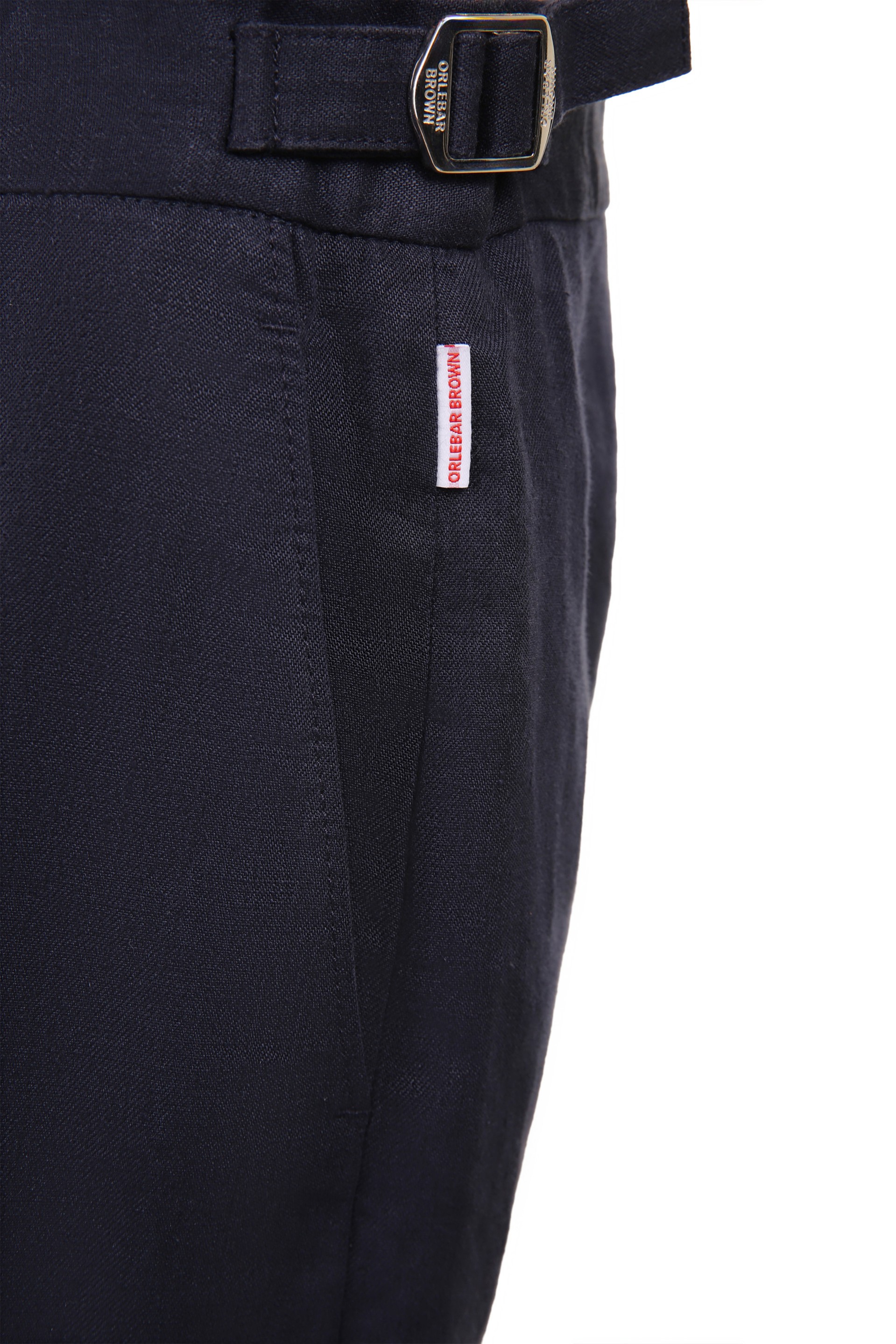 Купити Шорти ORLEBAR BROWN 2