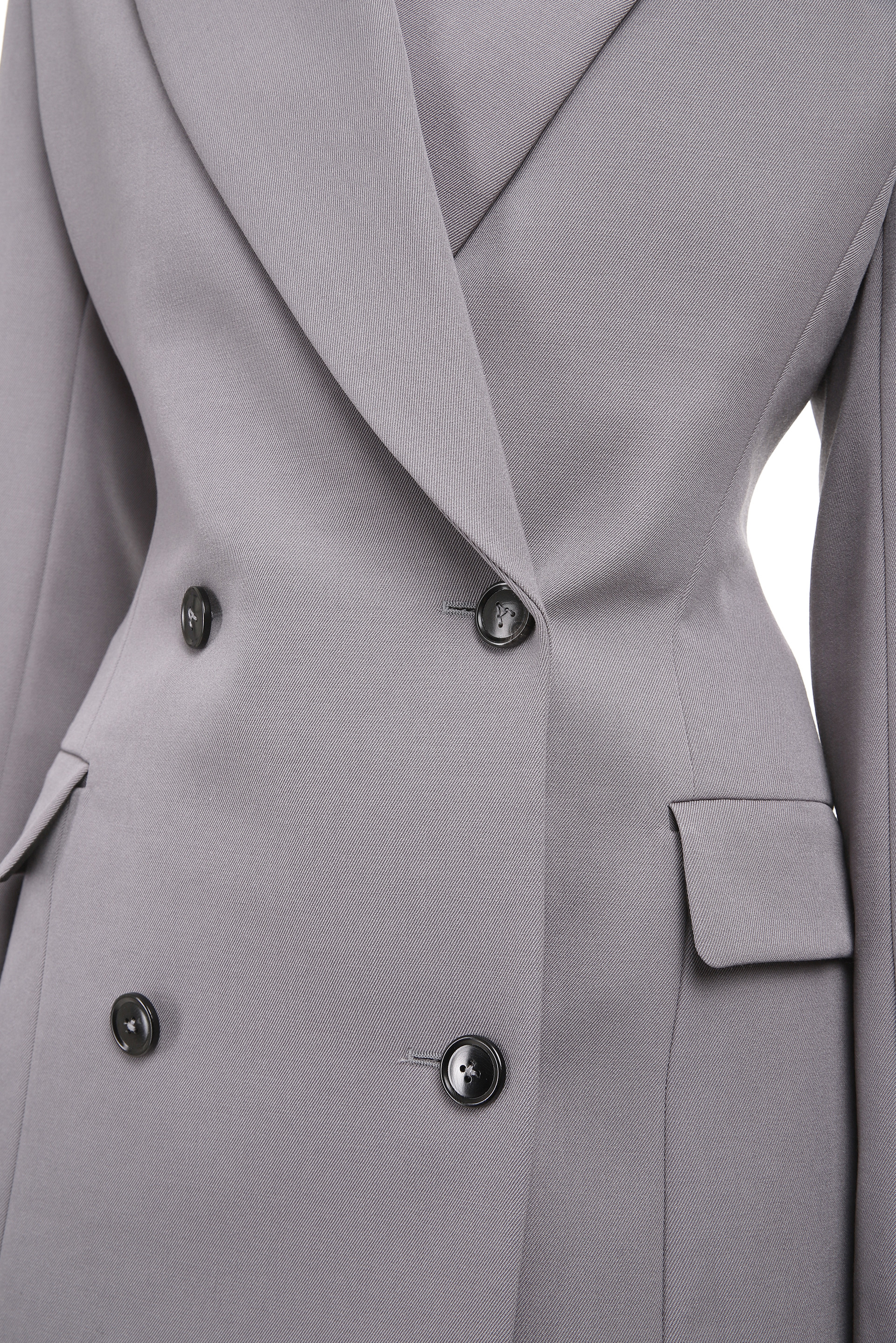 Купити Жакет ALAÏA 4