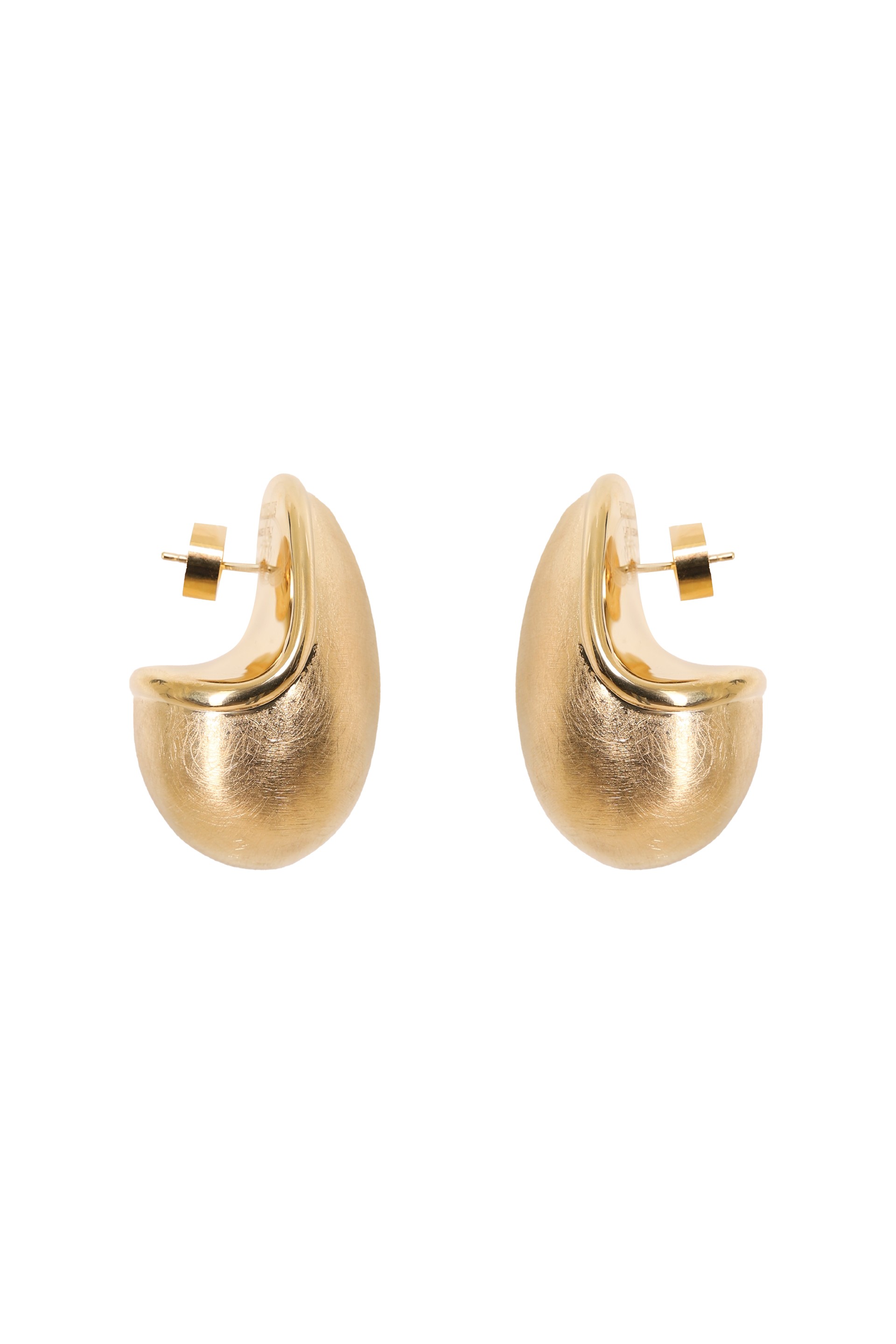 Buy Earrings JACQUEMUS 3