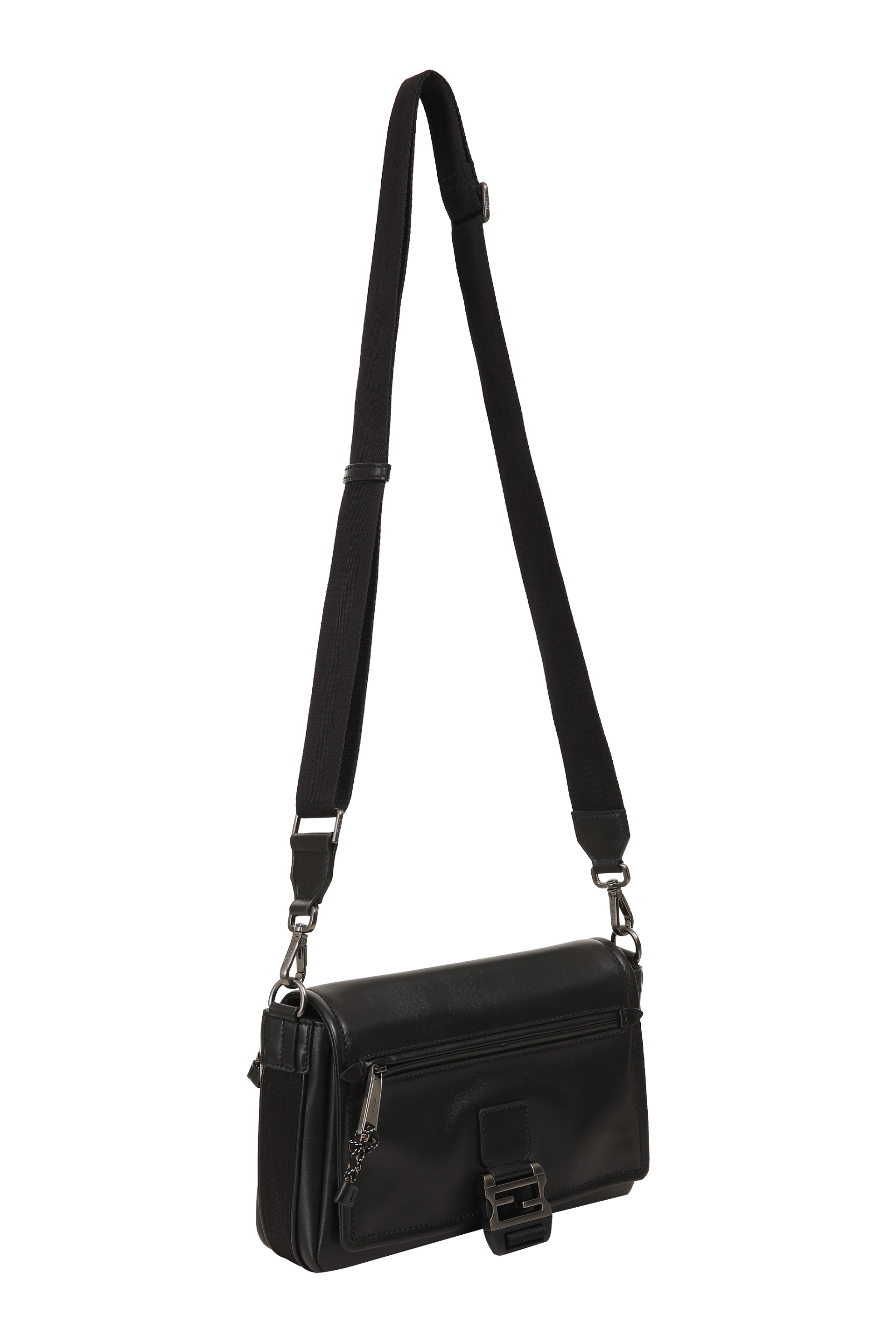 Купити Сумка Fendi 2