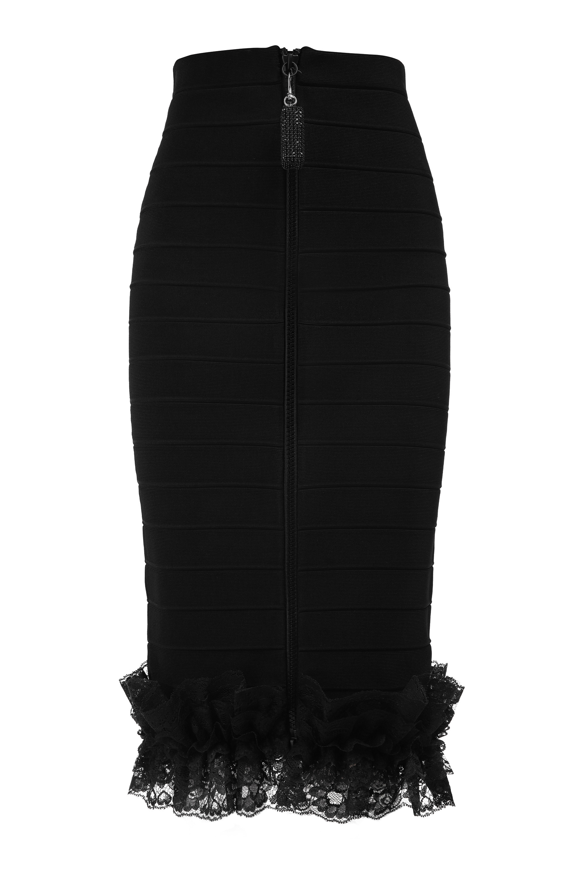 Купить Юбка SELF-PORTRAIT BY CHRISTOPHER KANE