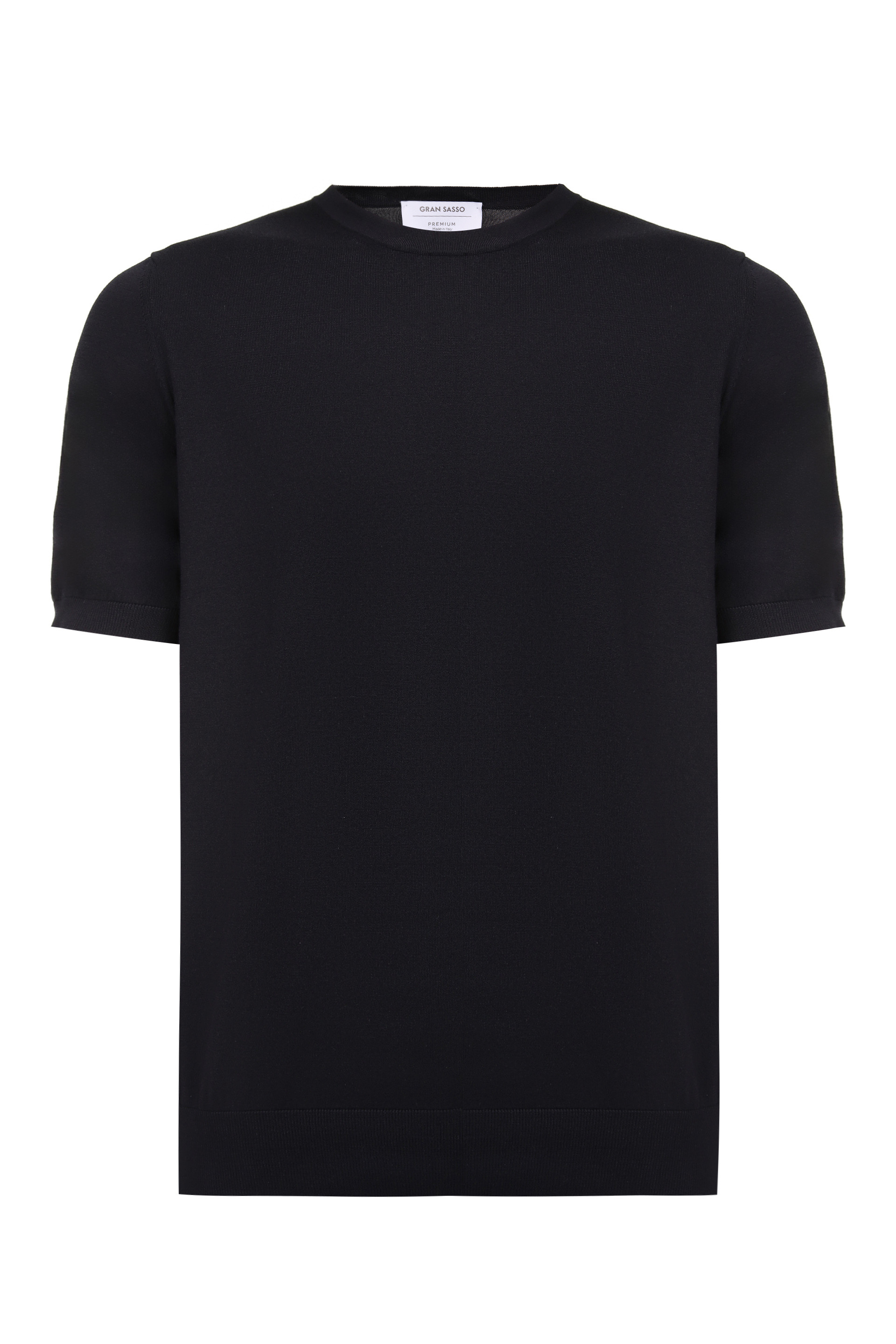 Купити Футболка GRAN SASSO PREMIUM