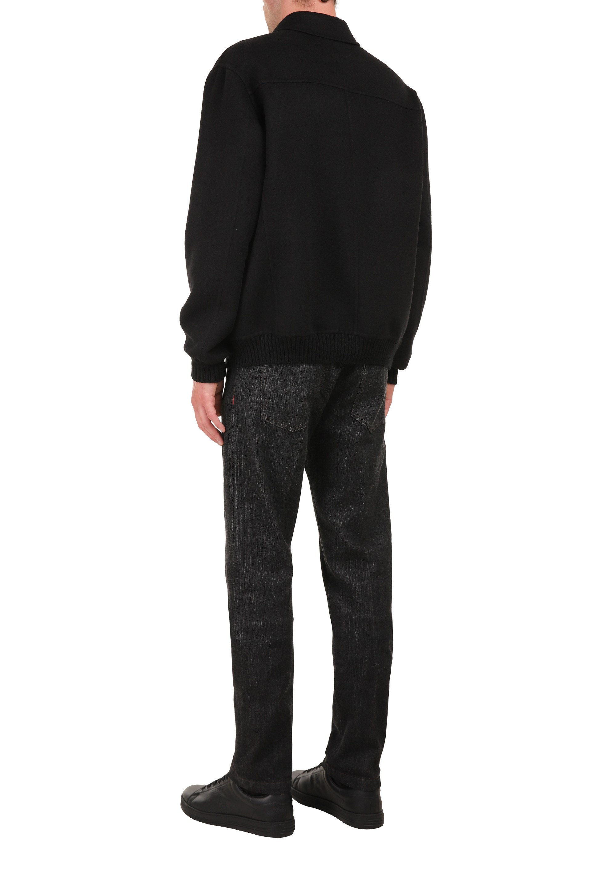 Купить Куртка KITON 3
