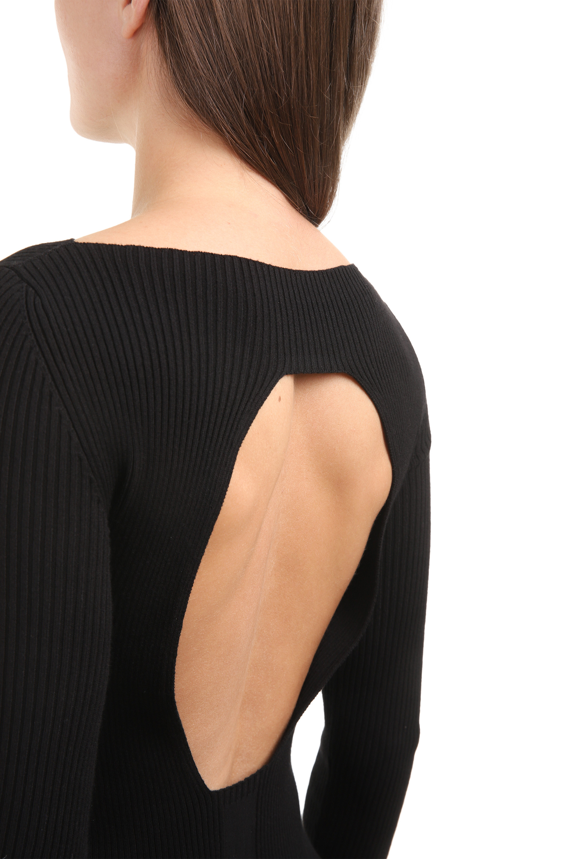 Buy Dress Rick Owens 4