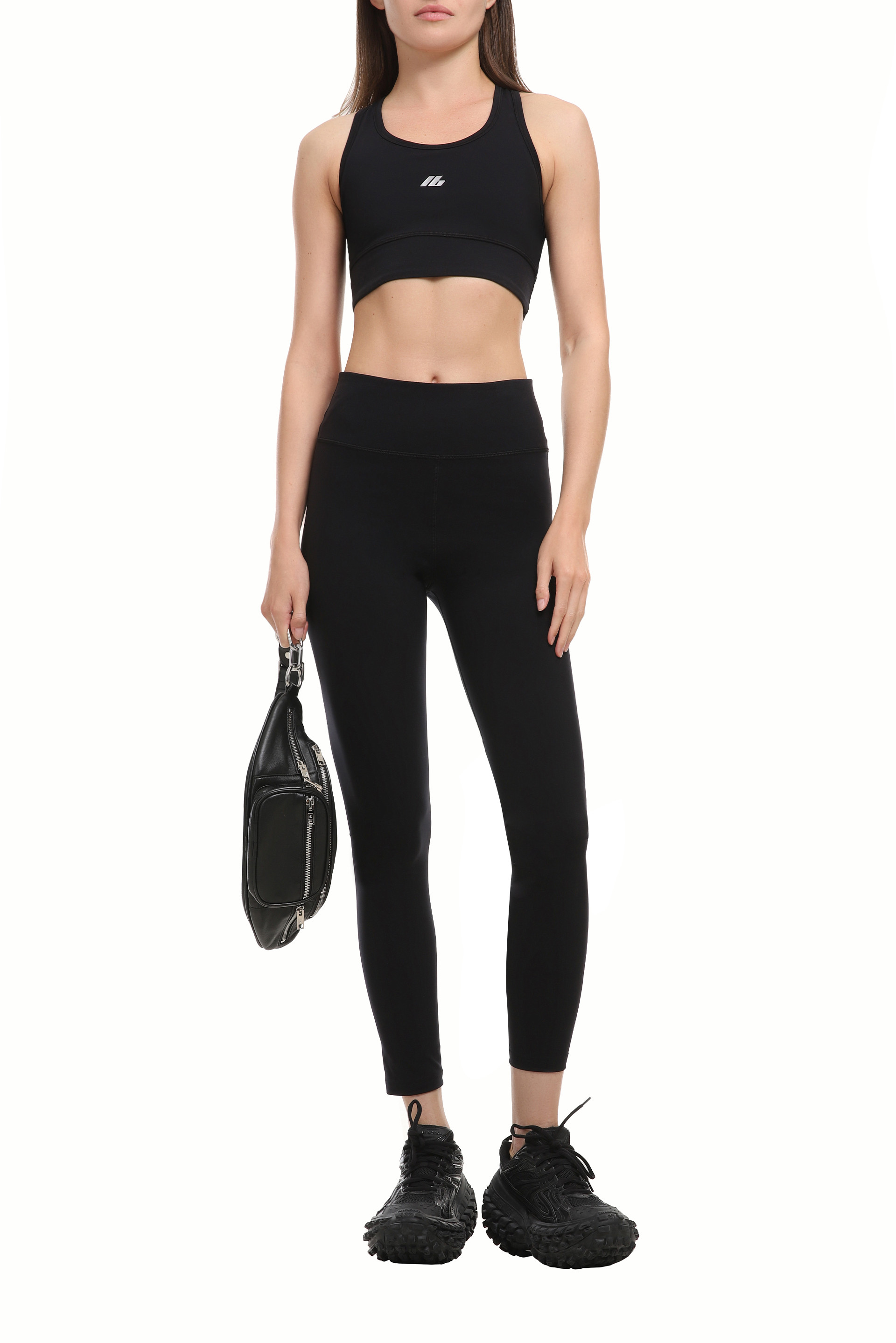 Buy Top Balenciaga 2