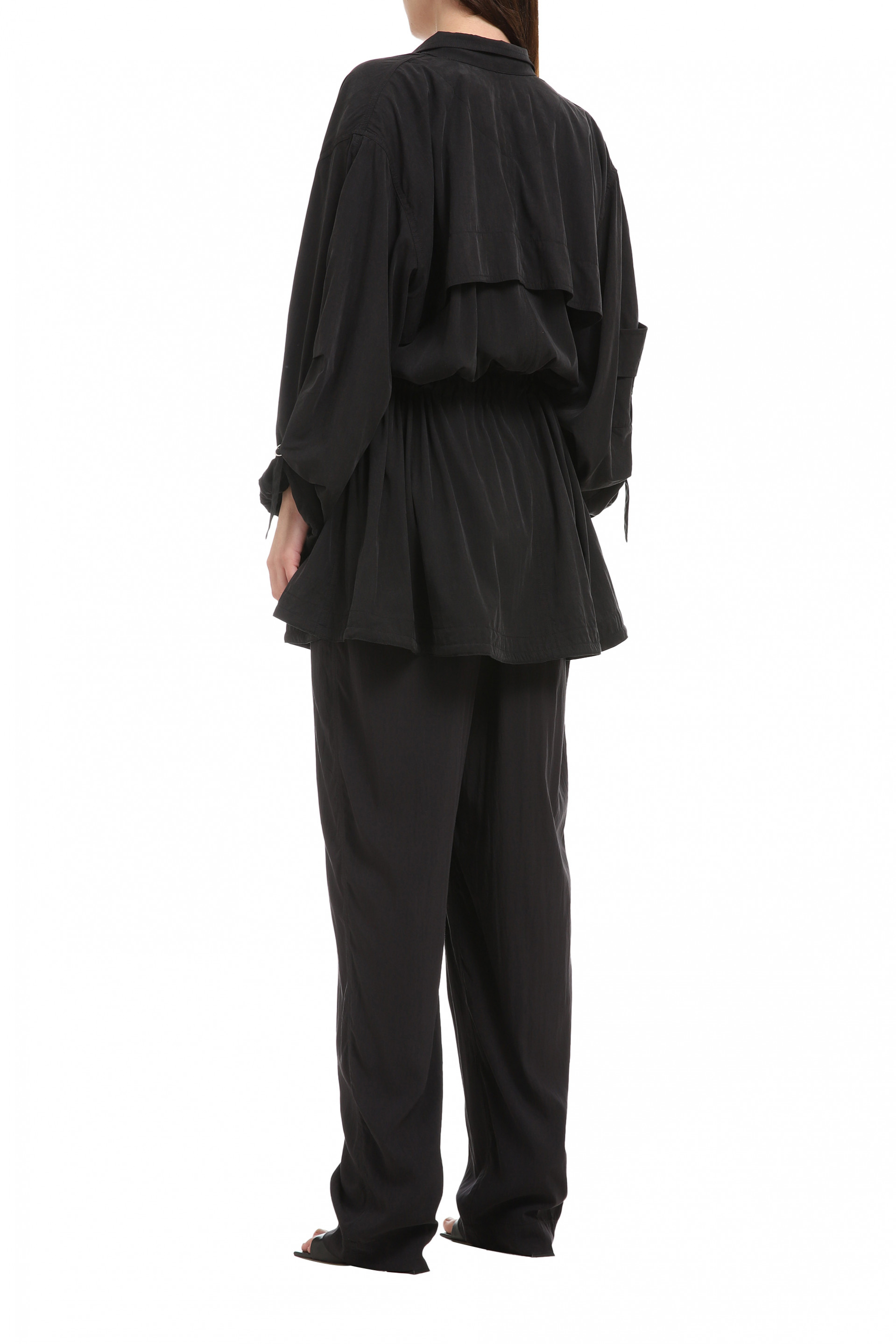 Buy Pants ISABEL MARANT 3