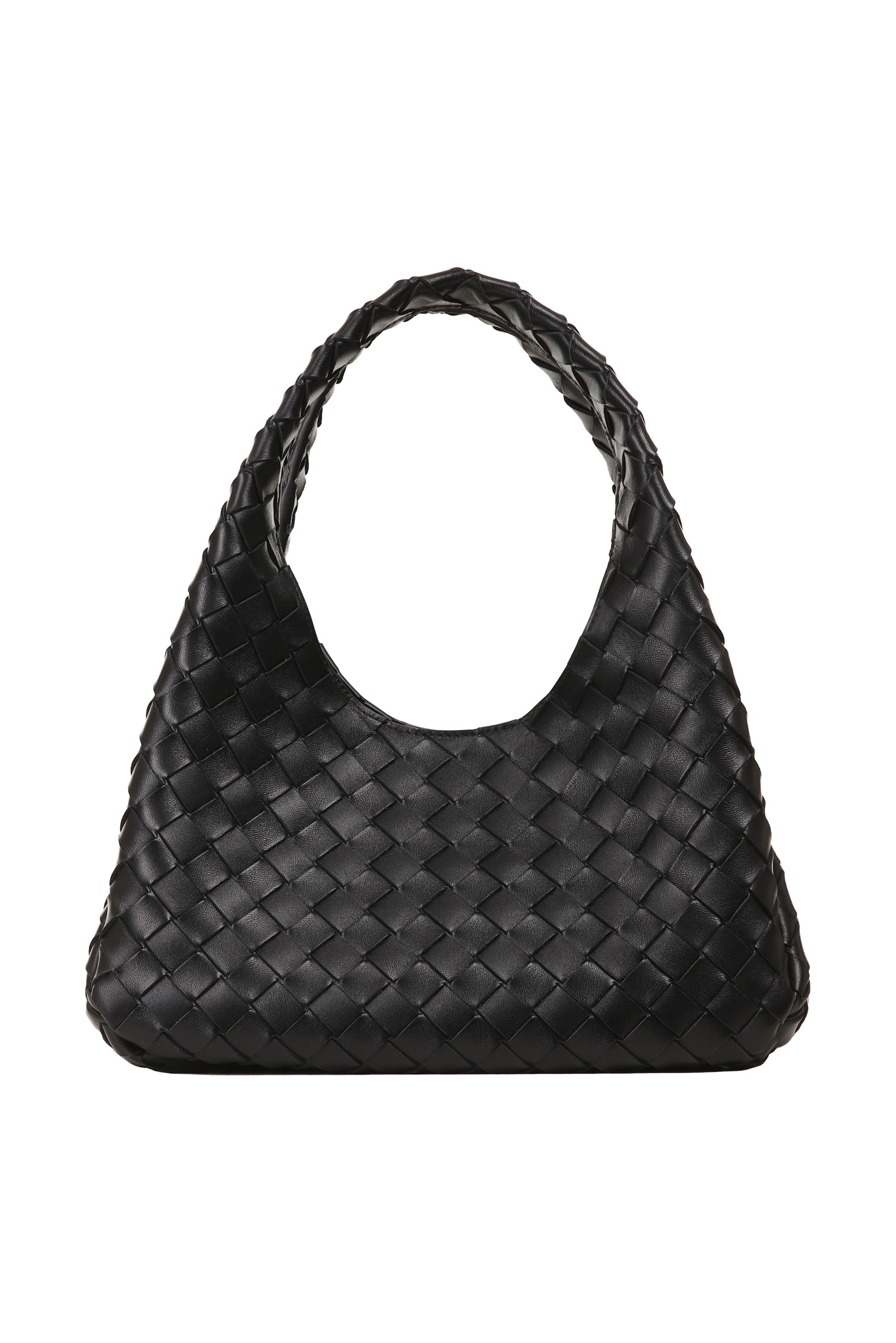 Купити Сумка BOTTEGA VENETA