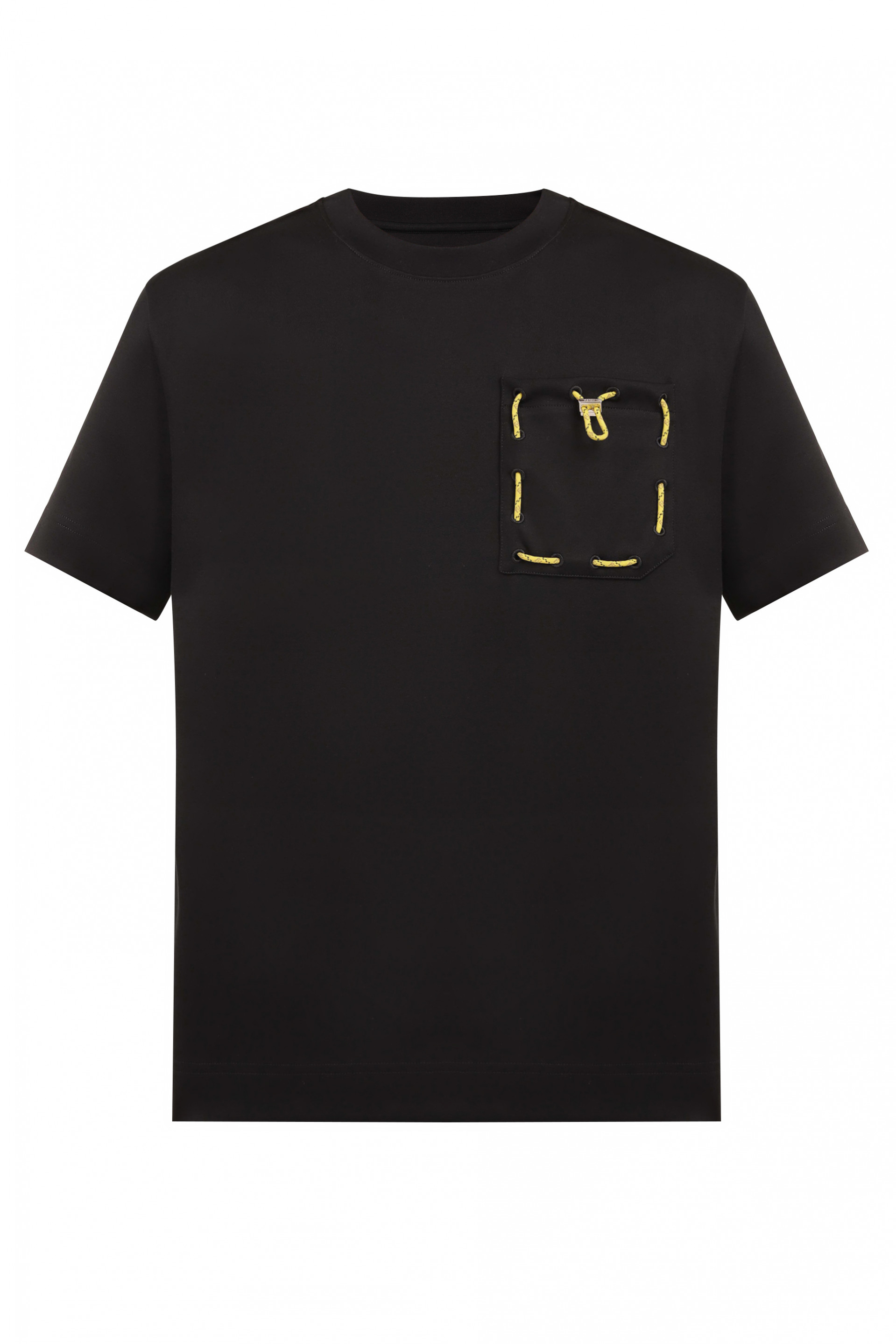 Купити Футболка Fendi