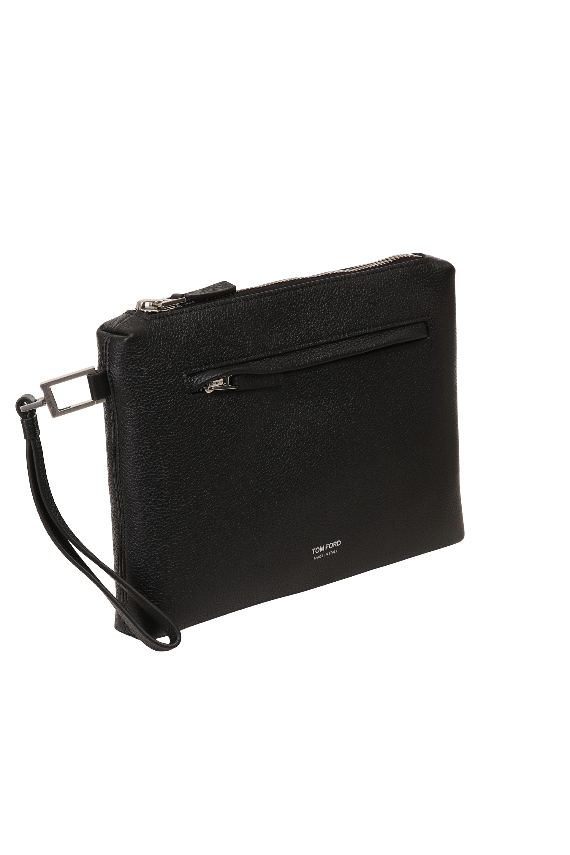 Купити Барсетка Tom Ford 2