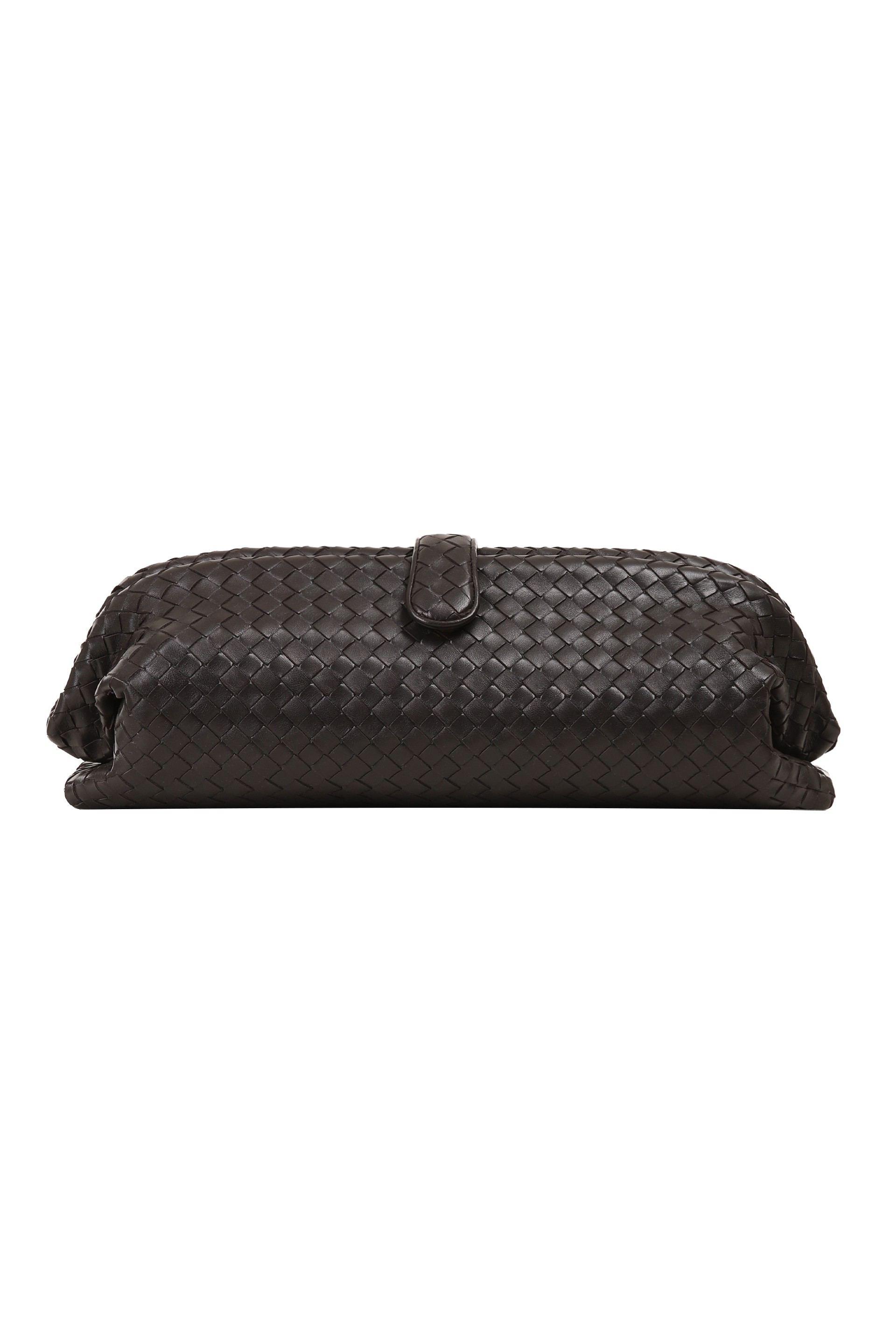 Купити Сумка BOTTEGA VENETA