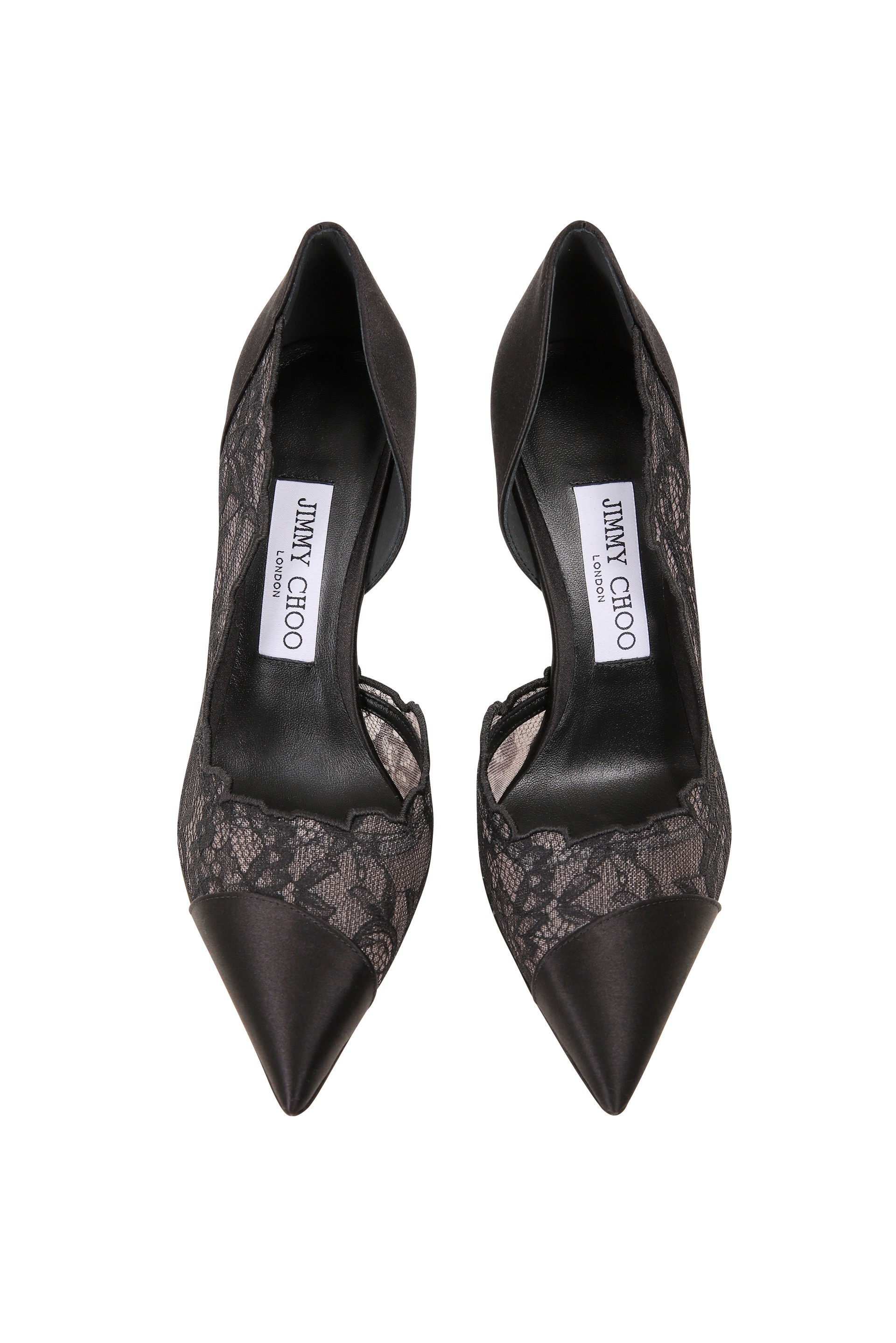 Buy Shoes Jimmy Choo 4