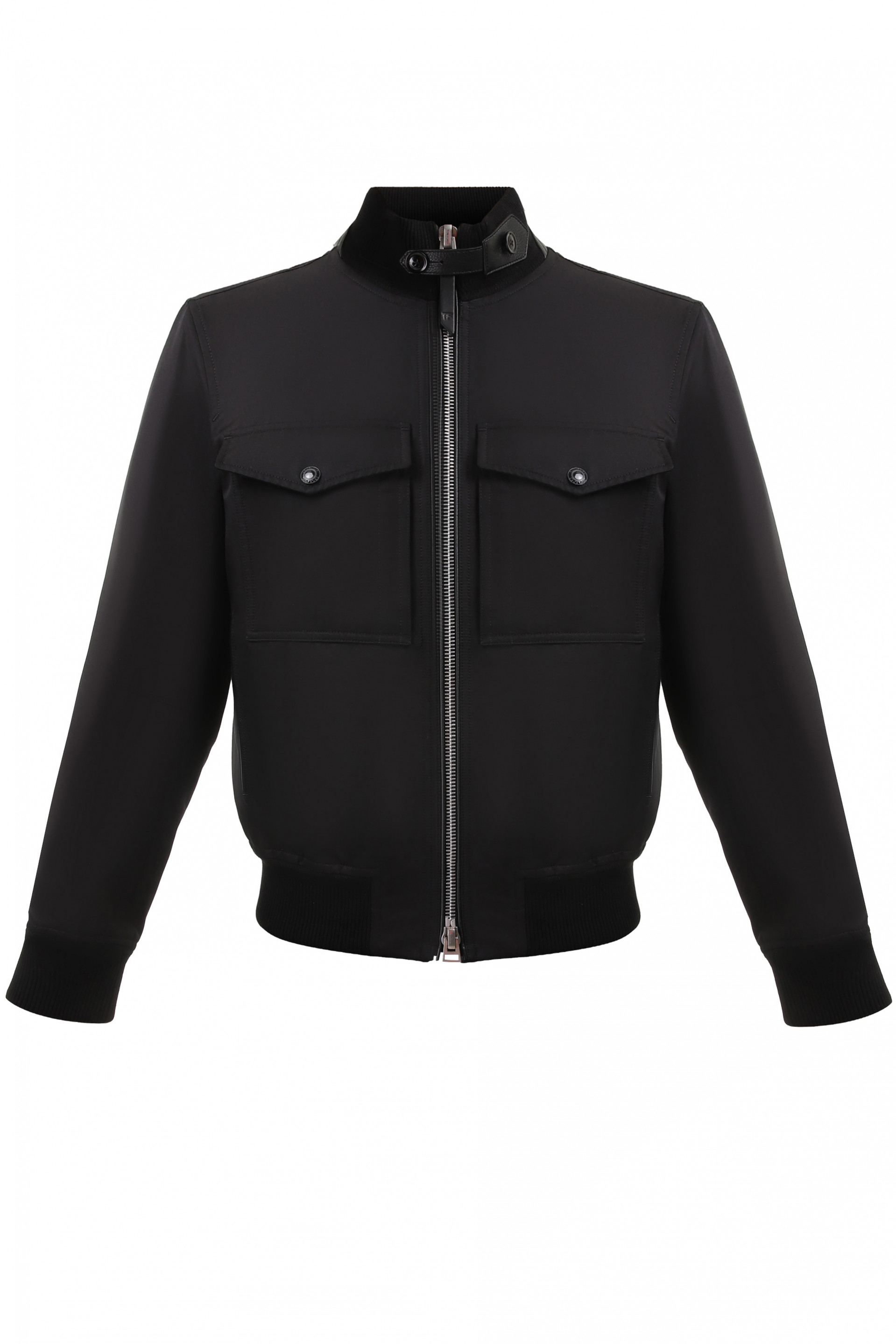 Купити Куртка Tom Ford