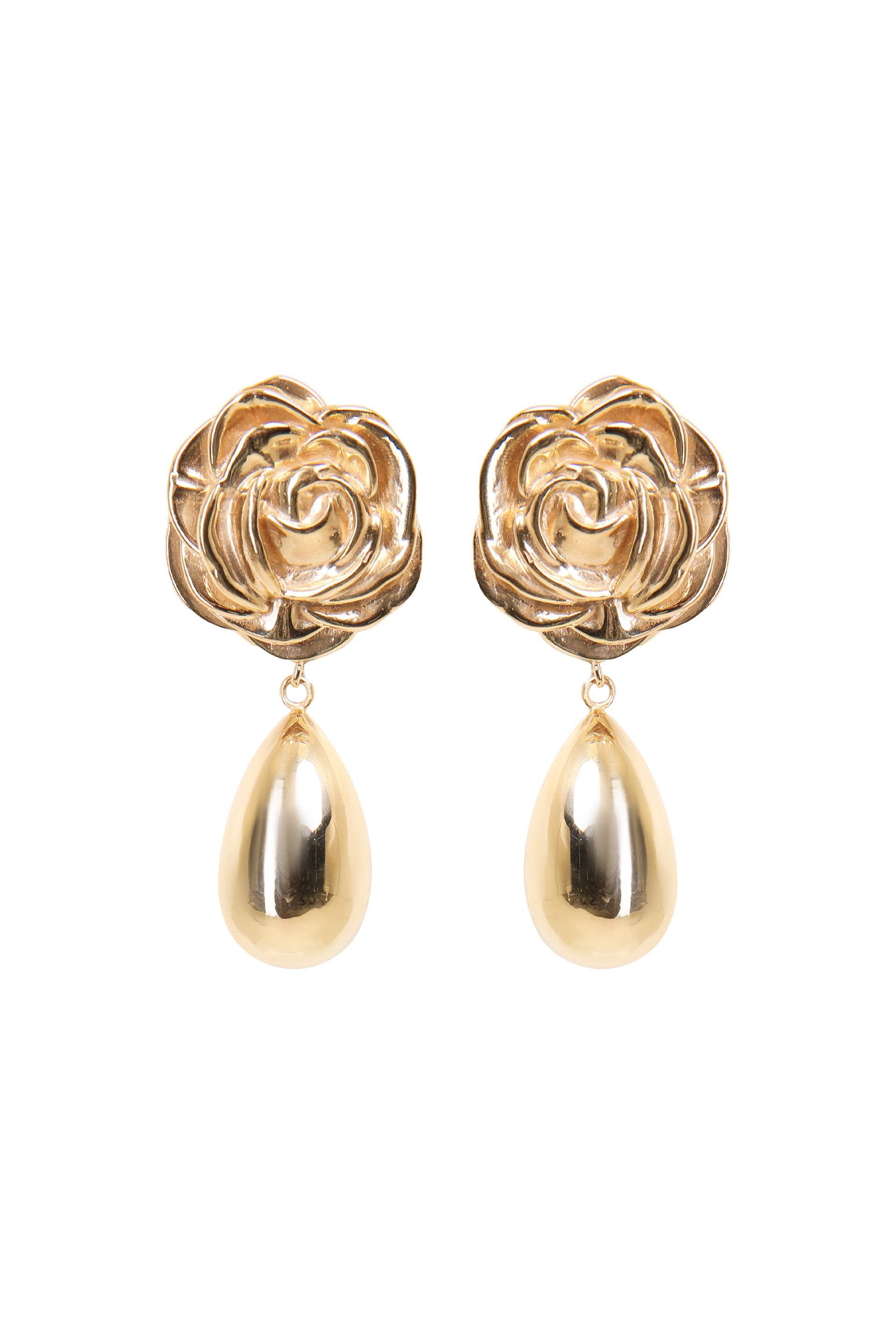 Купити Сережки Magda Butrym