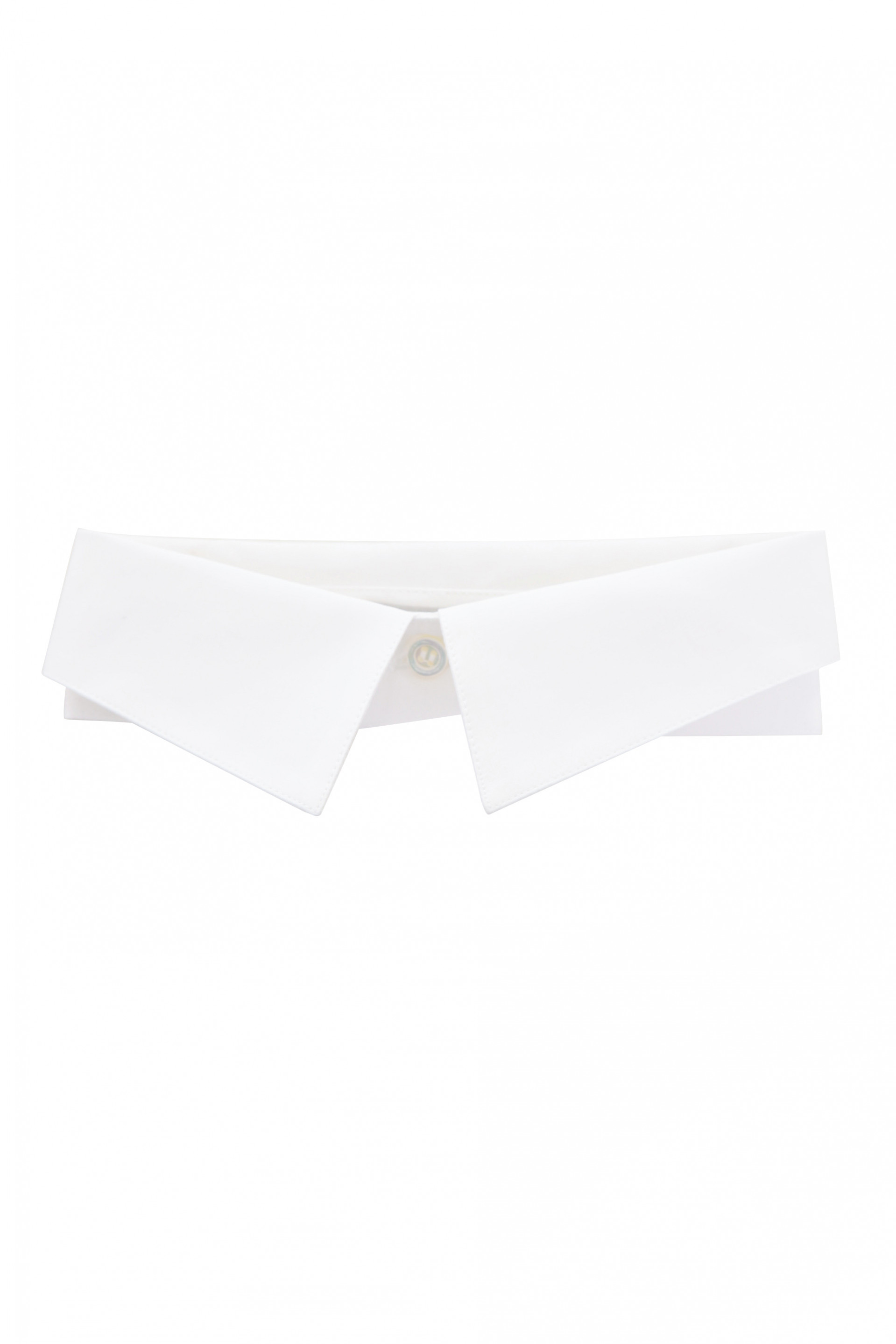 Купити Комір MRZ