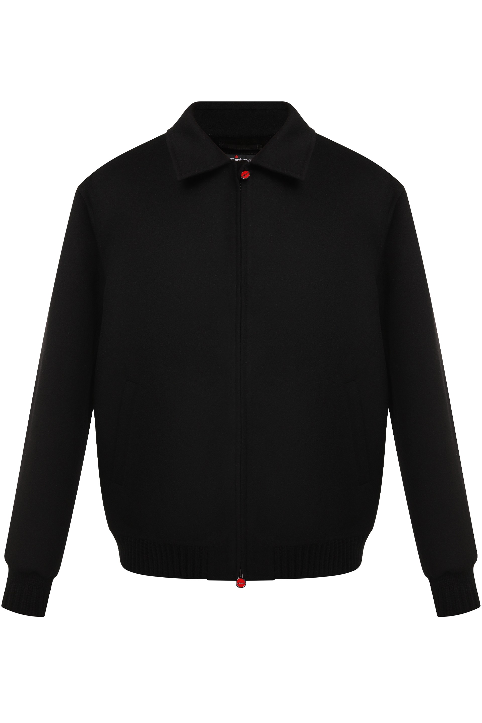 Купить Куртка KITON