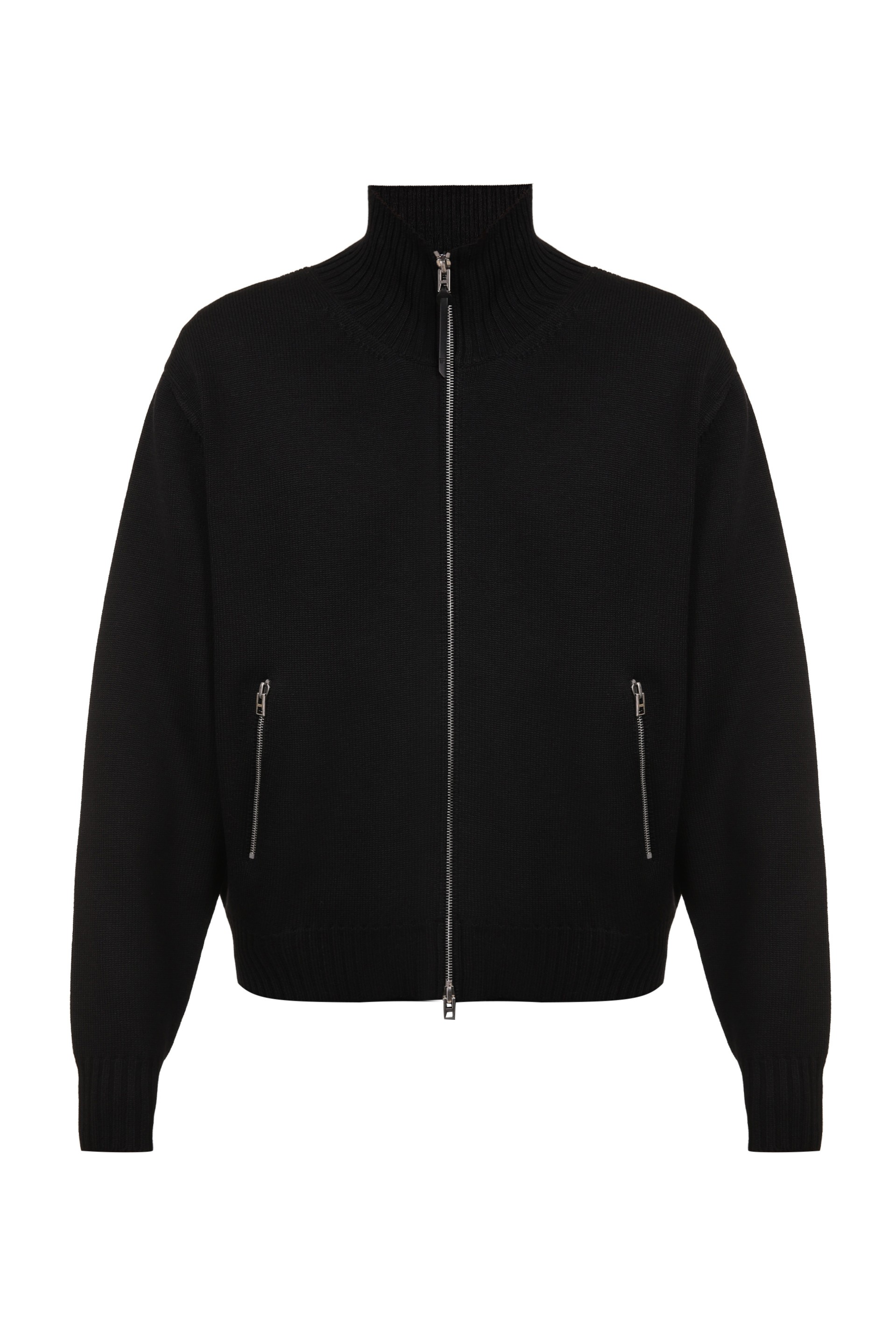 Купити Кардиган Tom Ford