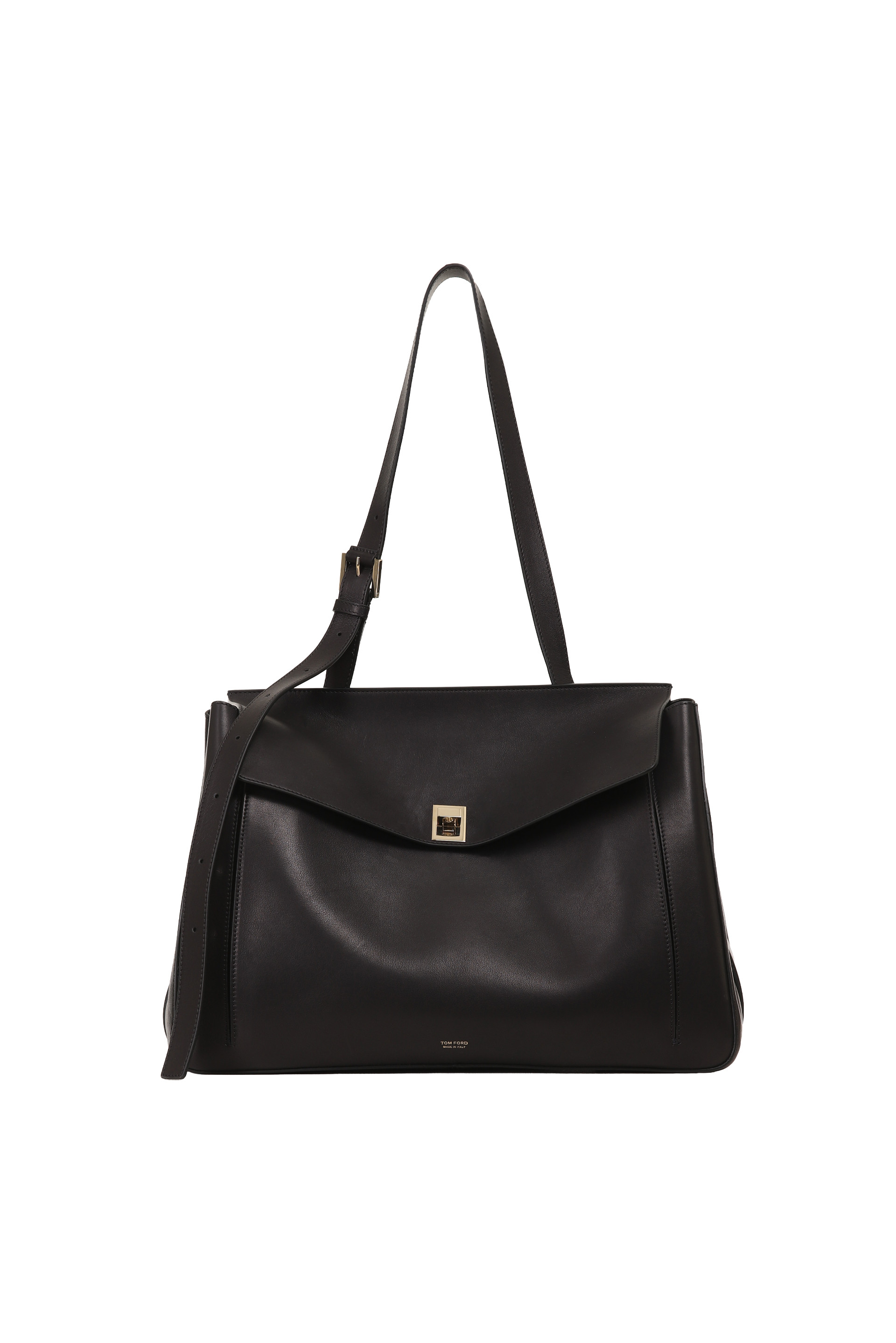 Купить Сумка Tom Ford