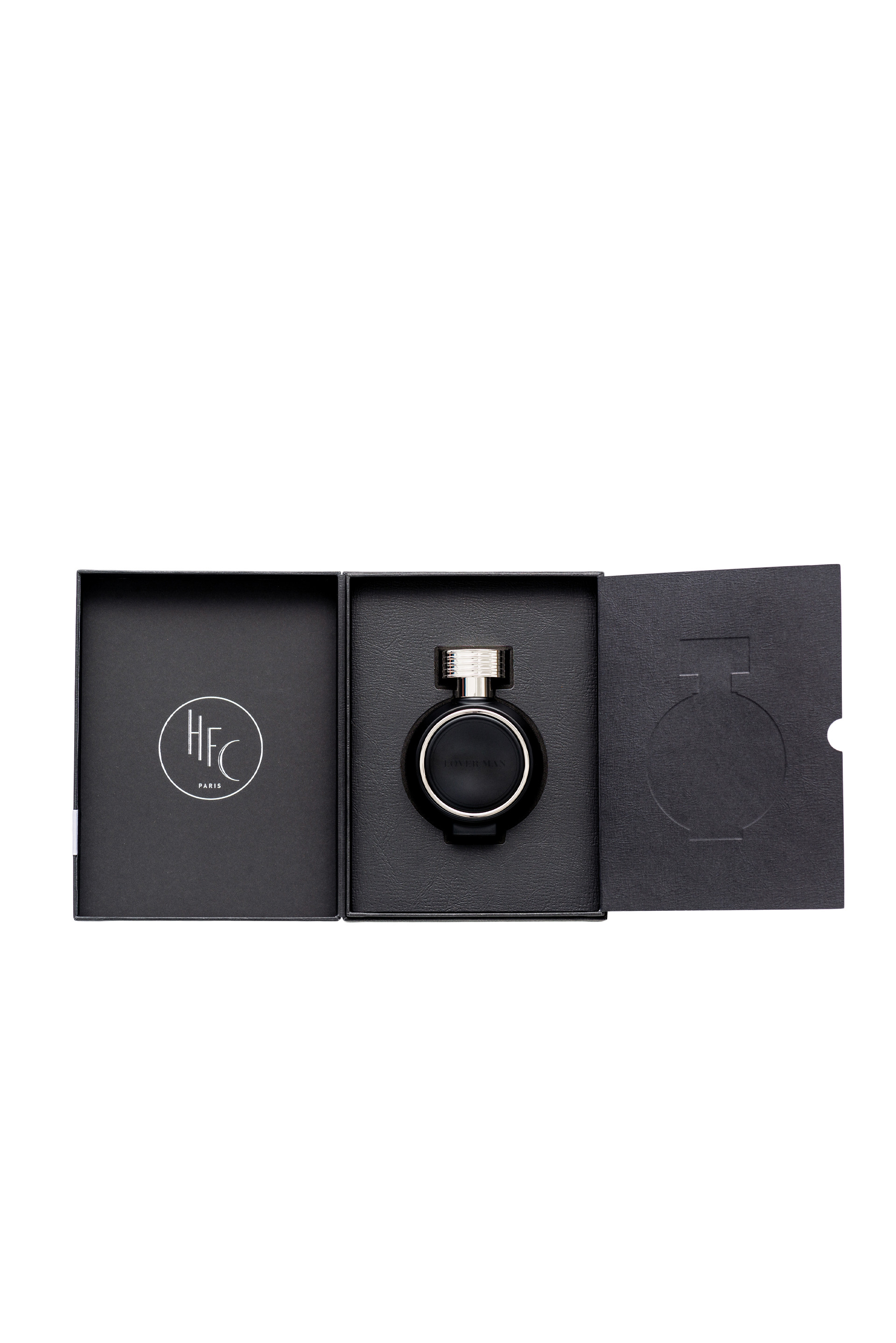 Купити Вода парфумована HFC 3