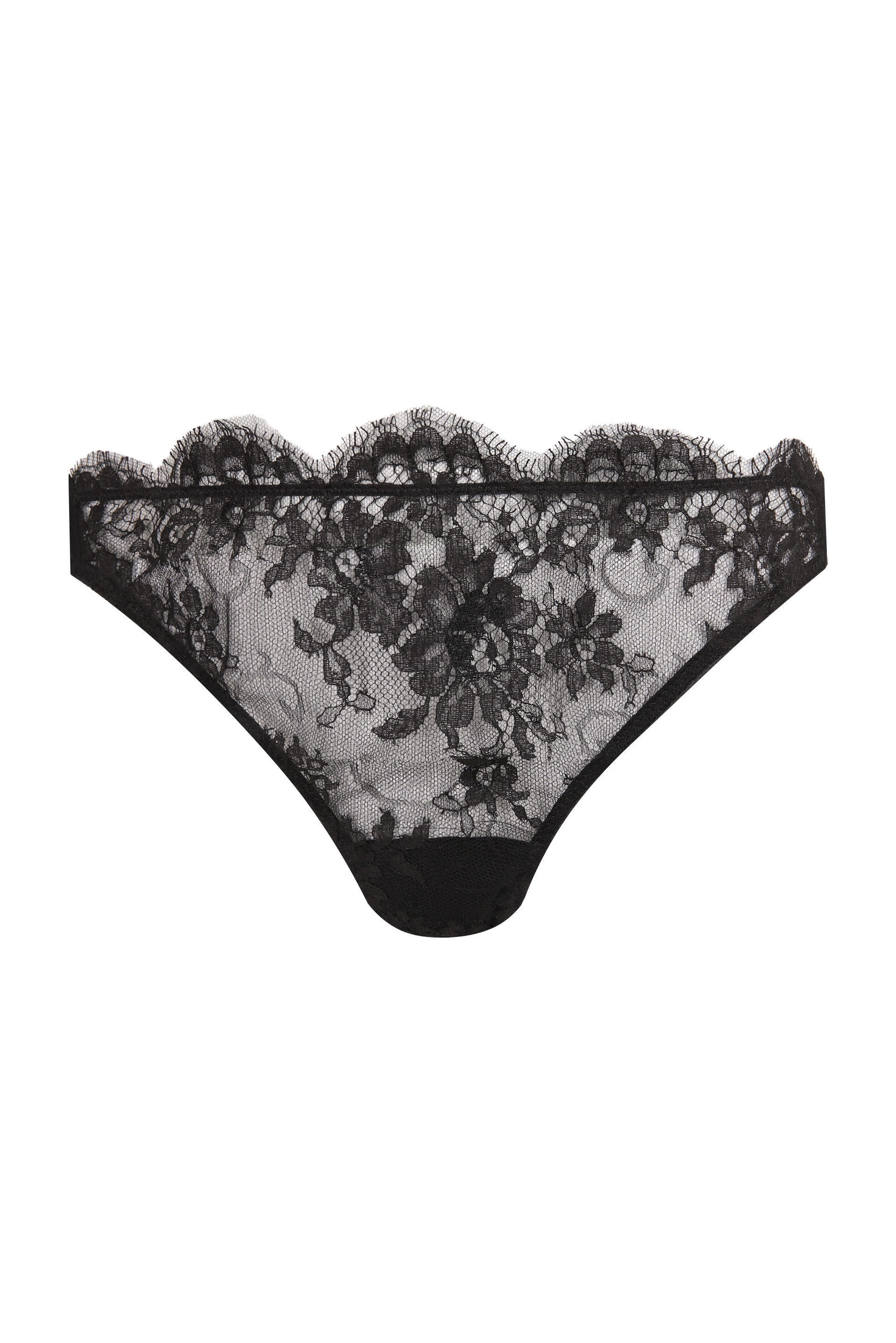 Купить Трусы I.D. Sarrieri