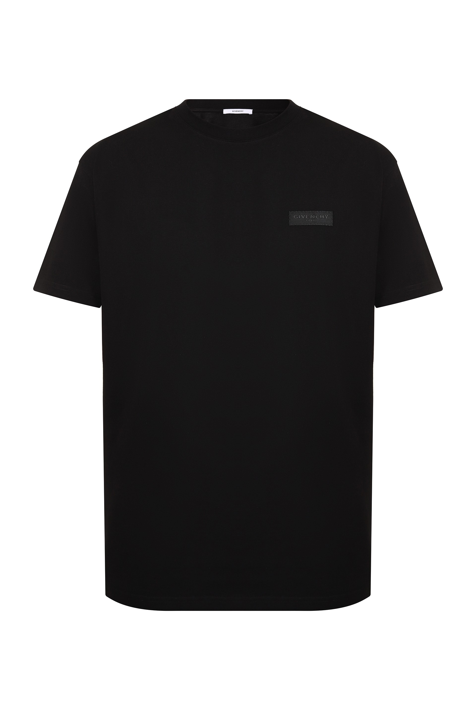 Купити Футболка Givenchy